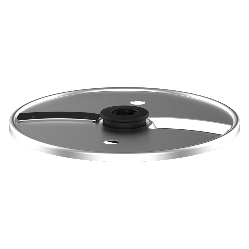 Насадка "Шинковка" для погружного блендера GARLYN HB-410
Насадка "Шинковка" для погружного блендера GARLYN HB-410