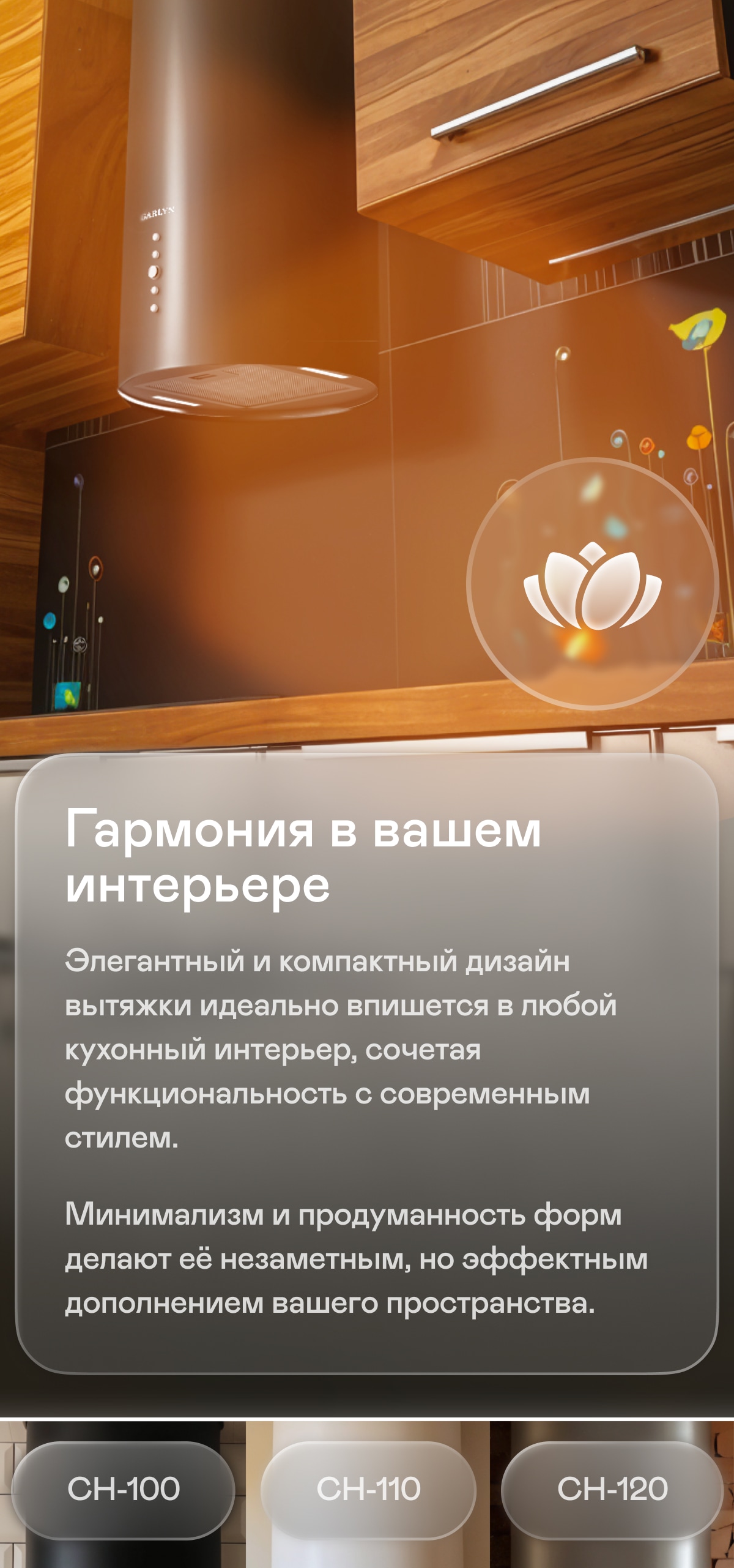 https://s3.garlyn.ru/product-contents/10412018mobile/9f2b5d50-ed48-4458-ace9-7fa23d87e520.jpg