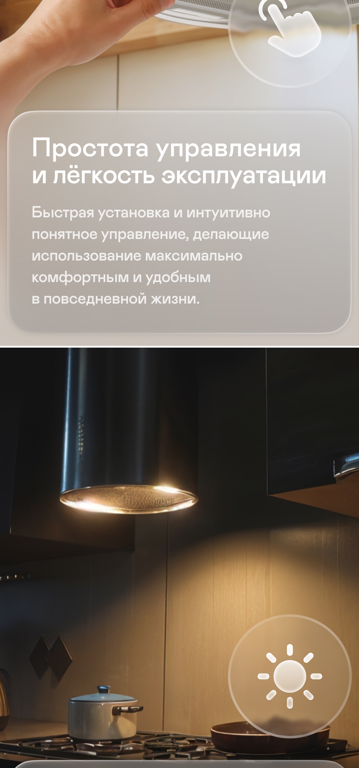 https://s3.garlyn.ru/product-contents/10412018mobile/9f2b5d8d-3ece-43d6-a73d-0c639ce1cbcb.jpg
