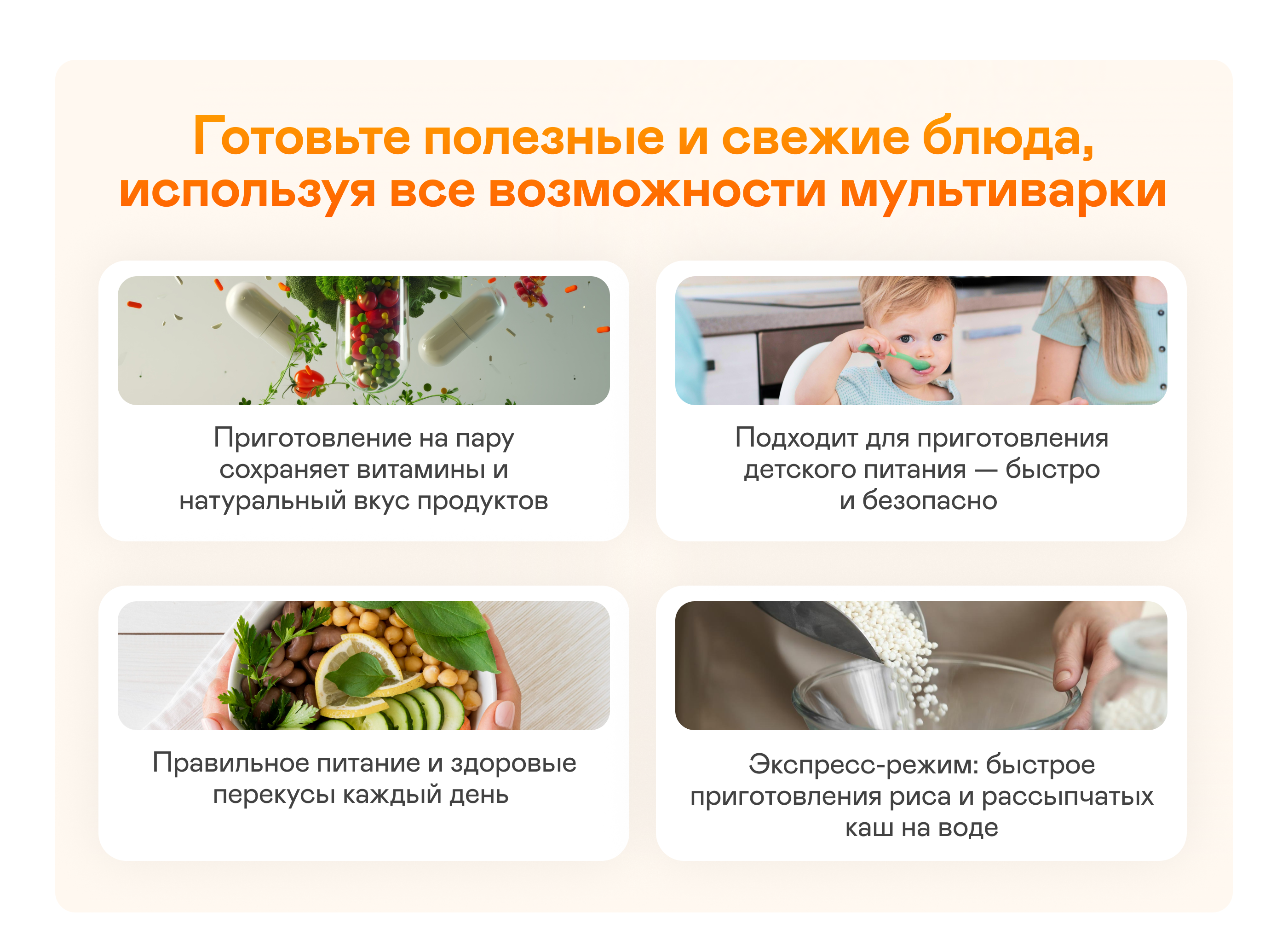 https://s3.garlyn.ru/product-contents/10422018desktop/a014b98f-8d99-4821-8772-0be7ae522c9c.png