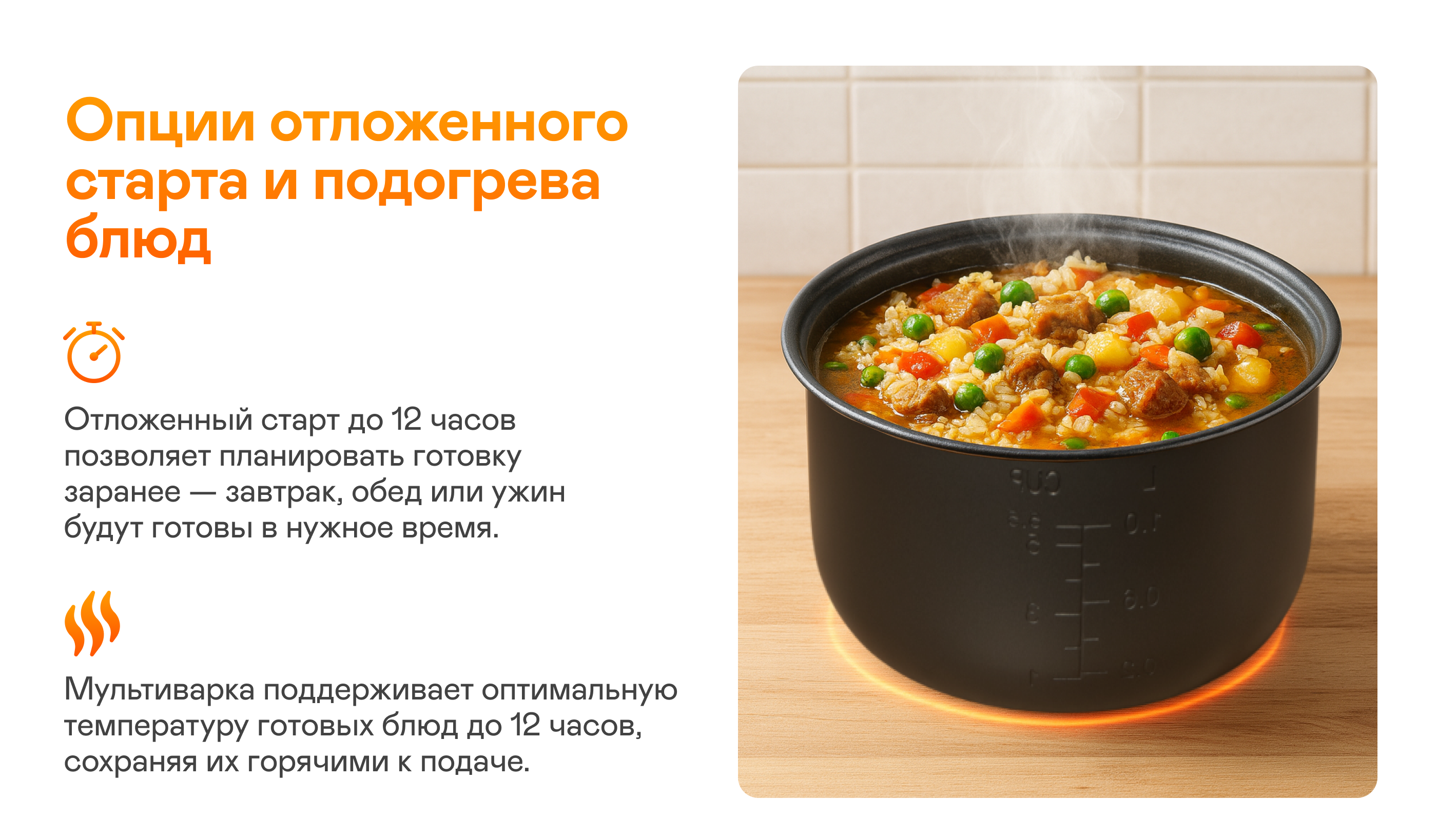 https://s3.garlyn.ru/product-contents/10422018desktop/a014b98f-c220-4a6e-bccc-735d20afba6a.png