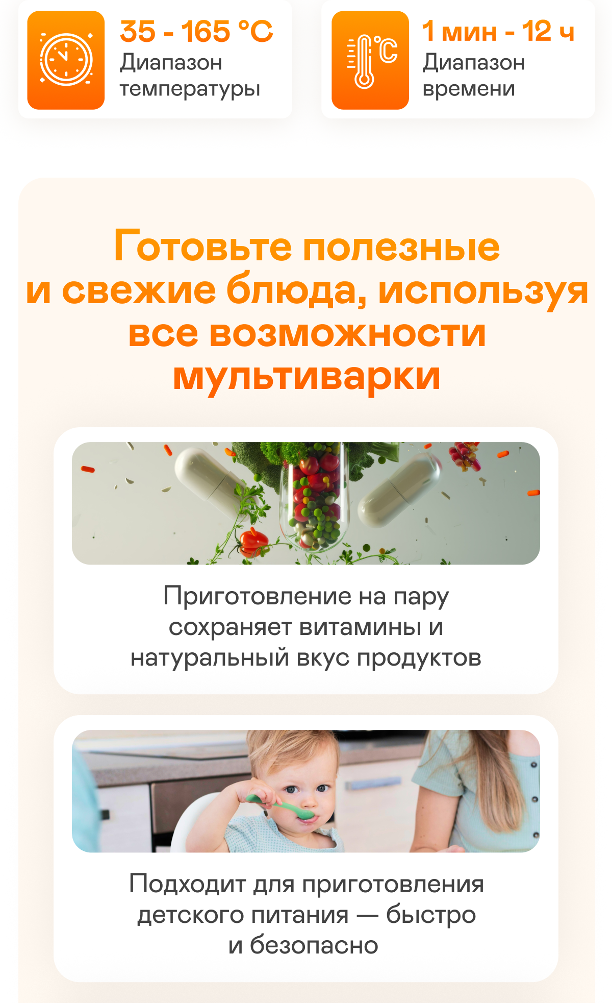 https://s3.garlyn.ru/product-contents/10422018mobile/a014ba07-0ce3-4f23-8f7b-2b5bbc547abf.png