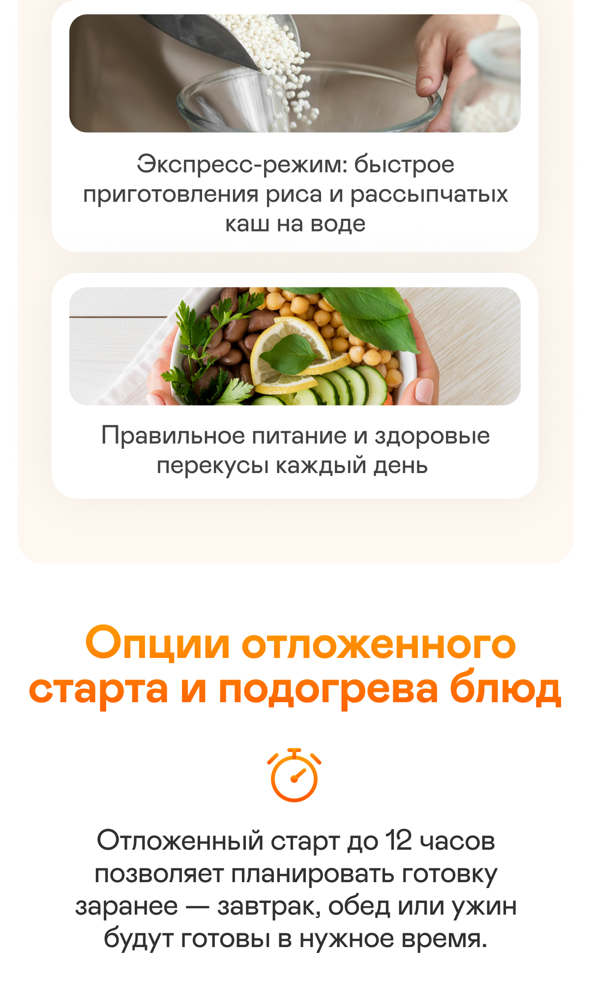 https://s3.garlyn.ru/product-contents/10422018mobile/a014ba07-3b93-4709-8e0b-08f0ddba72a3.png