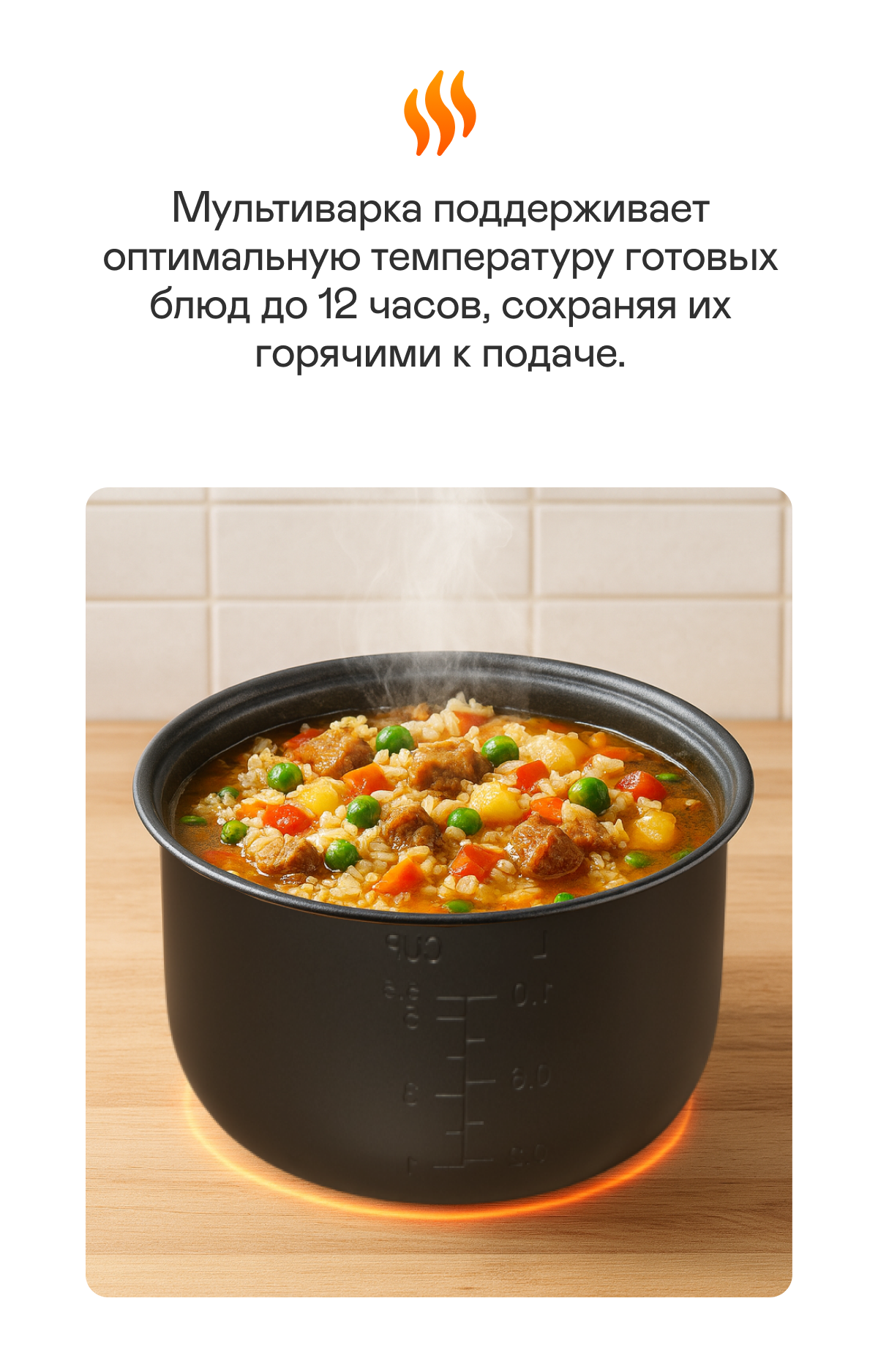 https://s3.garlyn.ru/product-contents/10422018mobile/a014ba07-5973-43af-aebc-9e411c7c71ba.png
