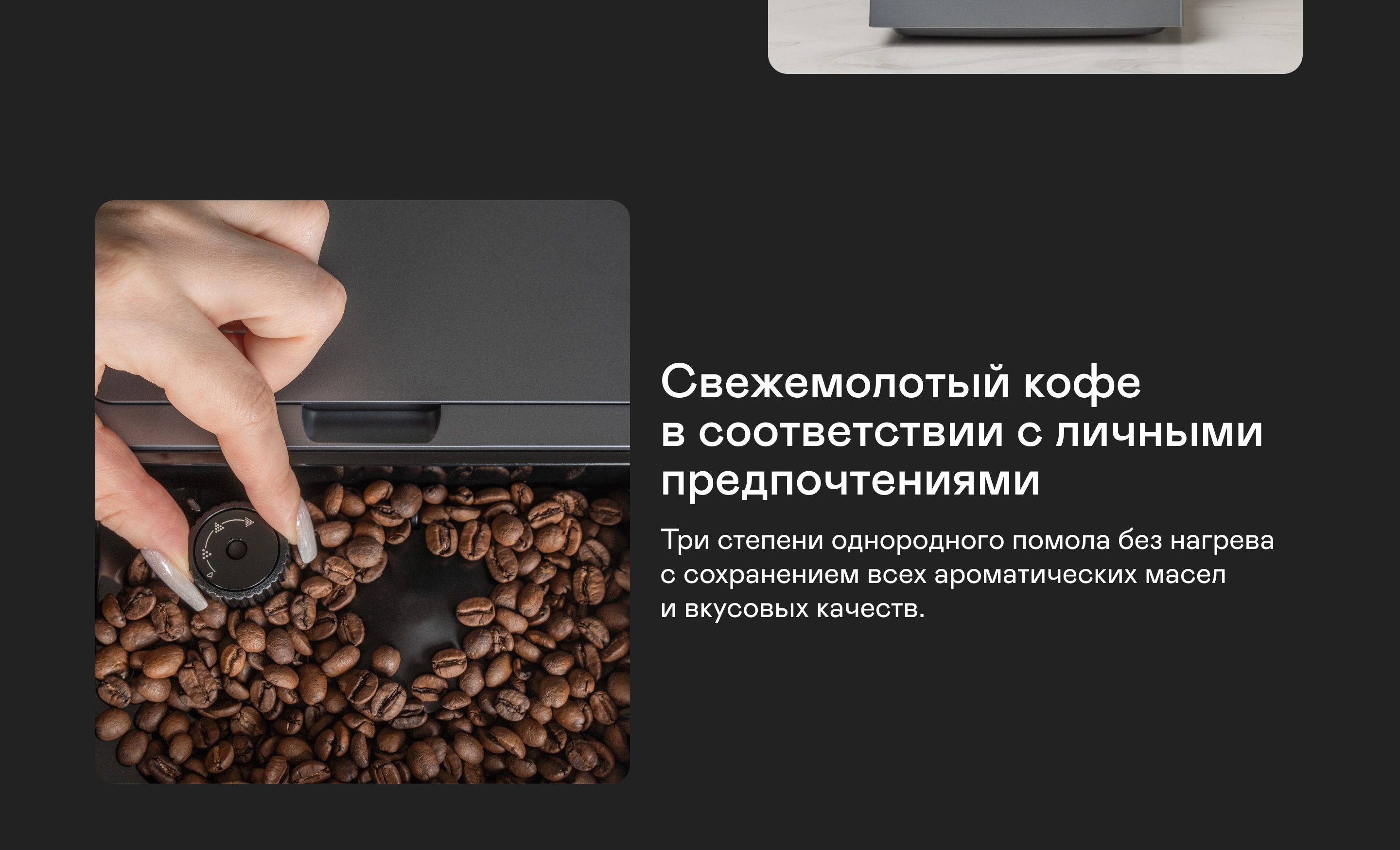 https://s3.garlyn.ru/product-contents/11132018desktop/9f855298-bb5e-4469-a823-240449cbe45b.jpg