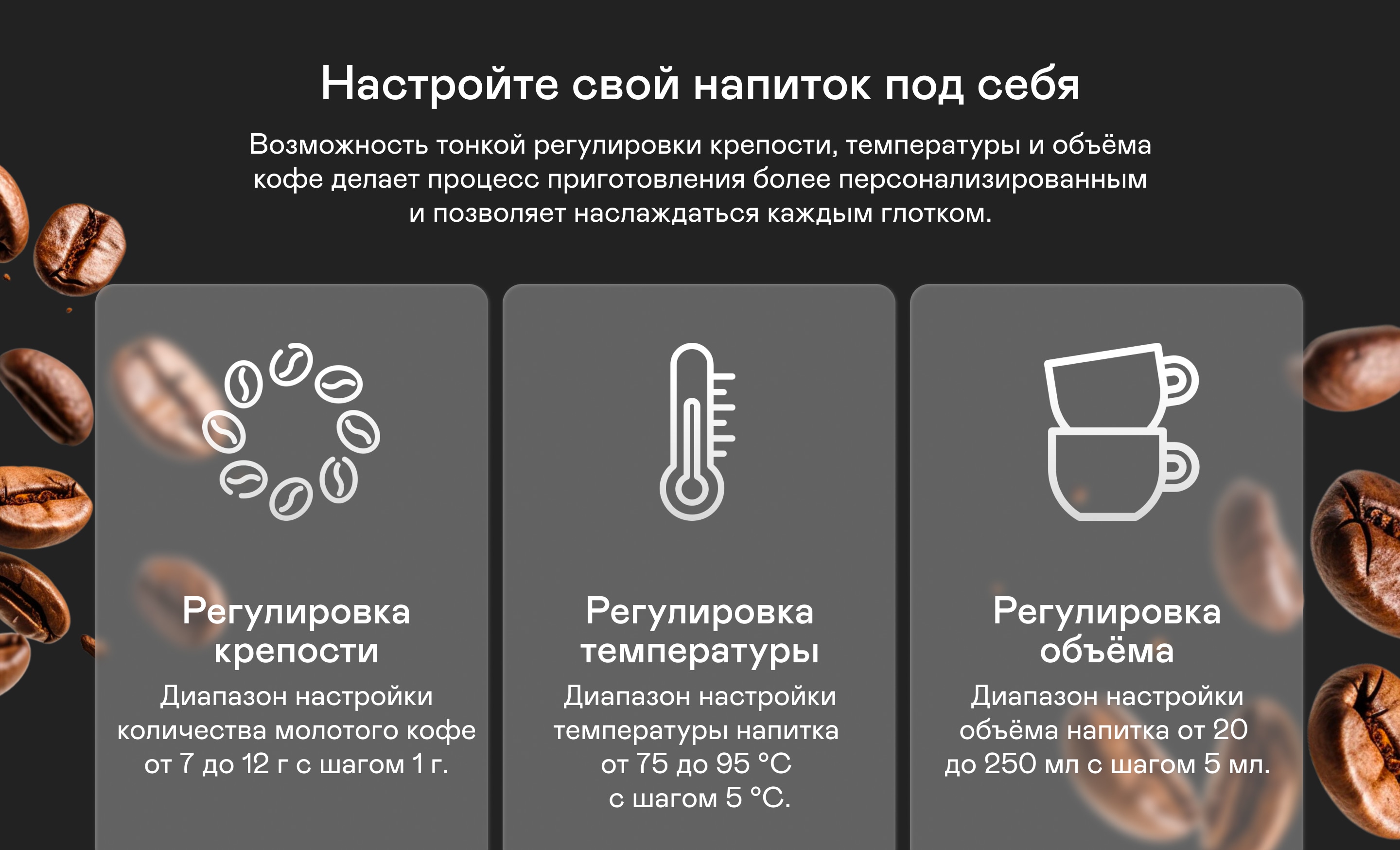 https://s3.garlyn.ru/product-contents/11132018desktop/9f855298-d7cb-4113-9d3d-e855e7508e2c.jpg