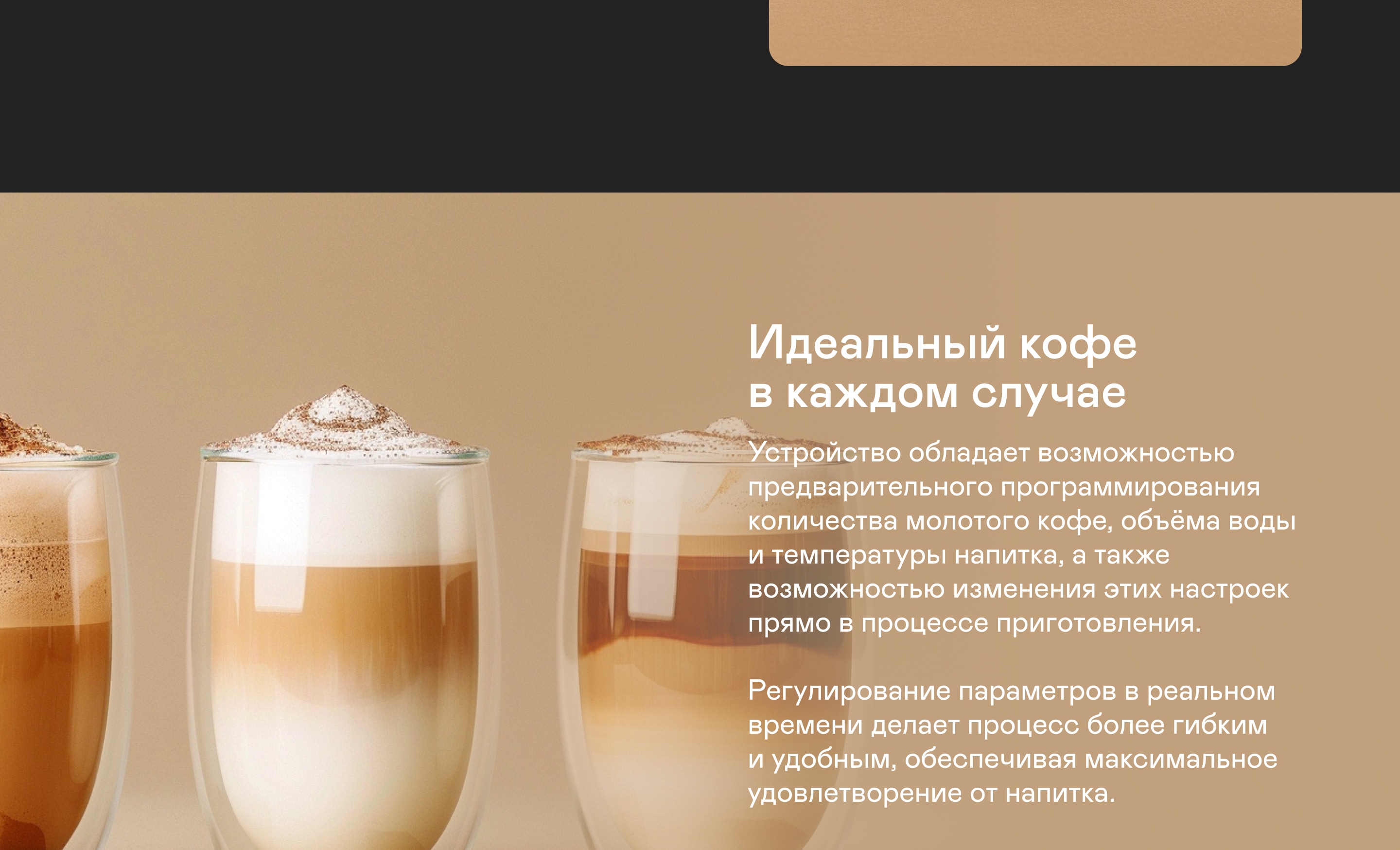 https://s3.garlyn.ru/product-contents/11132018desktop/9f855299-9b90-4c9c-9611-cb350d2f07a5.jpg
