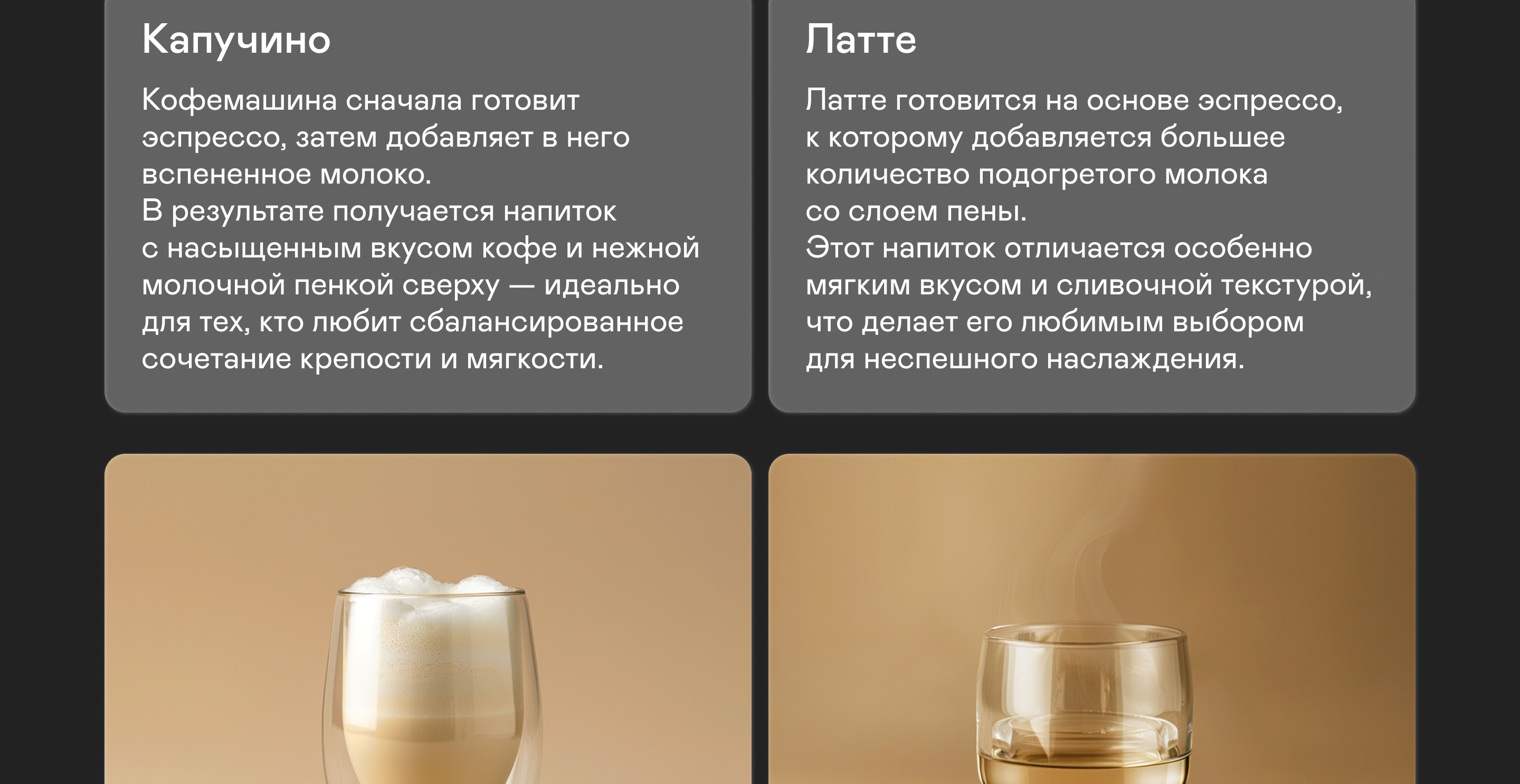https://s3.garlyn.ru/product-contents/11142018desktop/a0105549-4ff4-44f8-addf-cd355c543bee.jpg