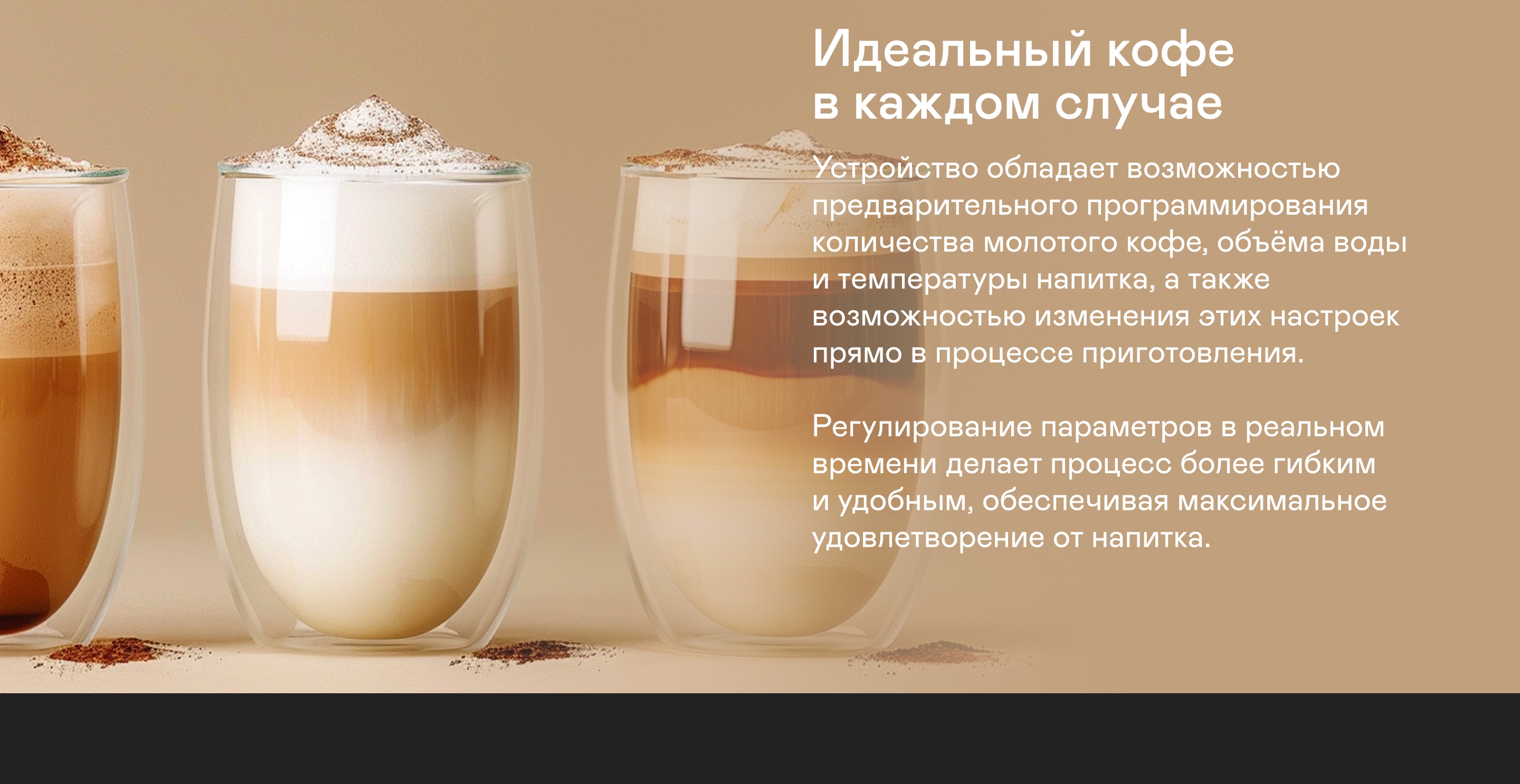 https://s3.garlyn.ru/product-contents/11142018desktop/a0105549-b65f-4e84-87ae-45ecb73d26fc.jpg