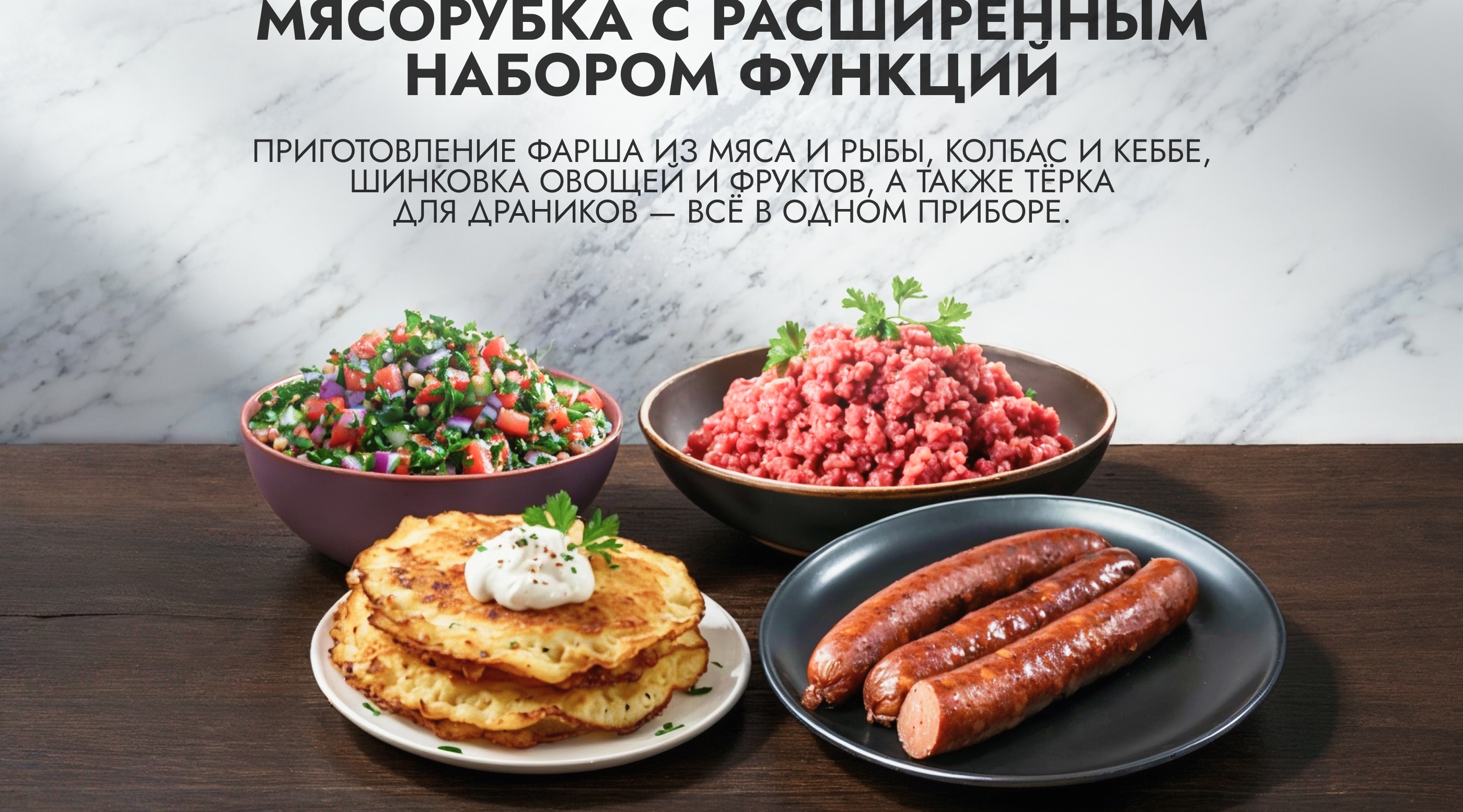 https://s3.garlyn.ru/product-contents/11282018desktop/a1c4be08-f8a7-4987-b7f9-831d32d64797.jpg
