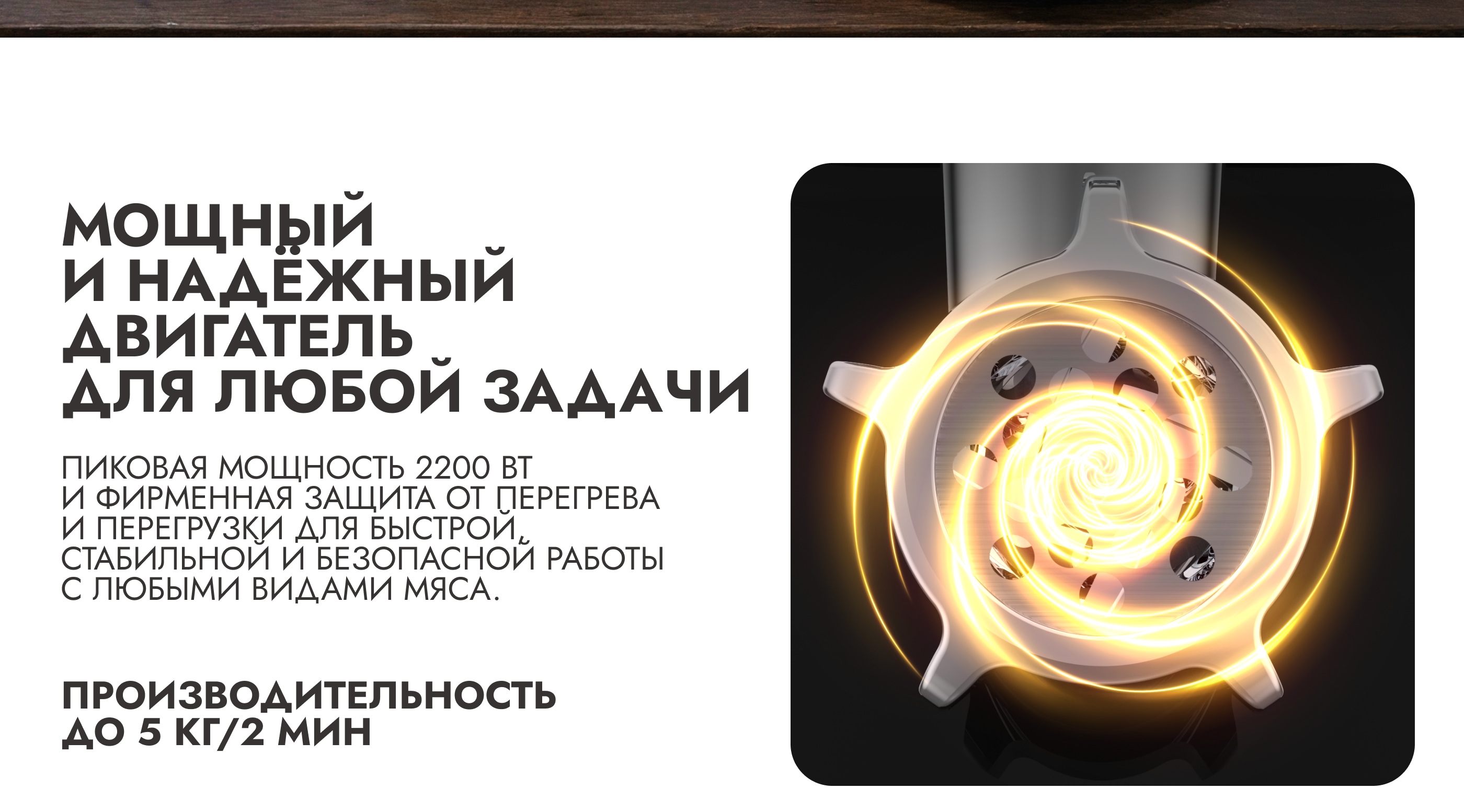 https://s3.garlyn.ru/product-contents/11282018desktop/a1c4be09-3174-4ecd-9efc-4a0337b4c6b5.jpg