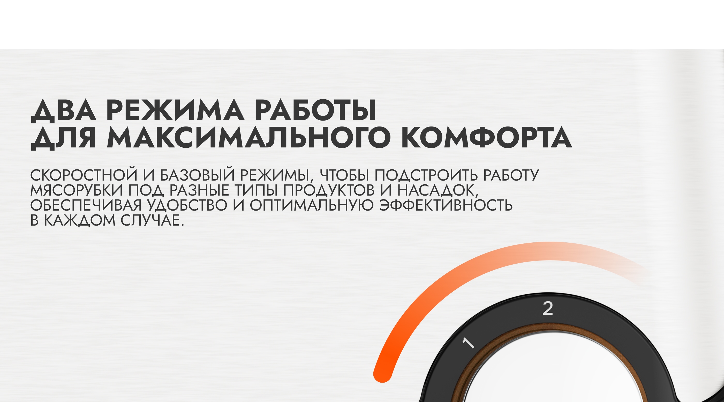 https://s3.garlyn.ru/product-contents/11282018desktop/a1c4be09-51a7-477e-acbf-48226df17c74.jpg