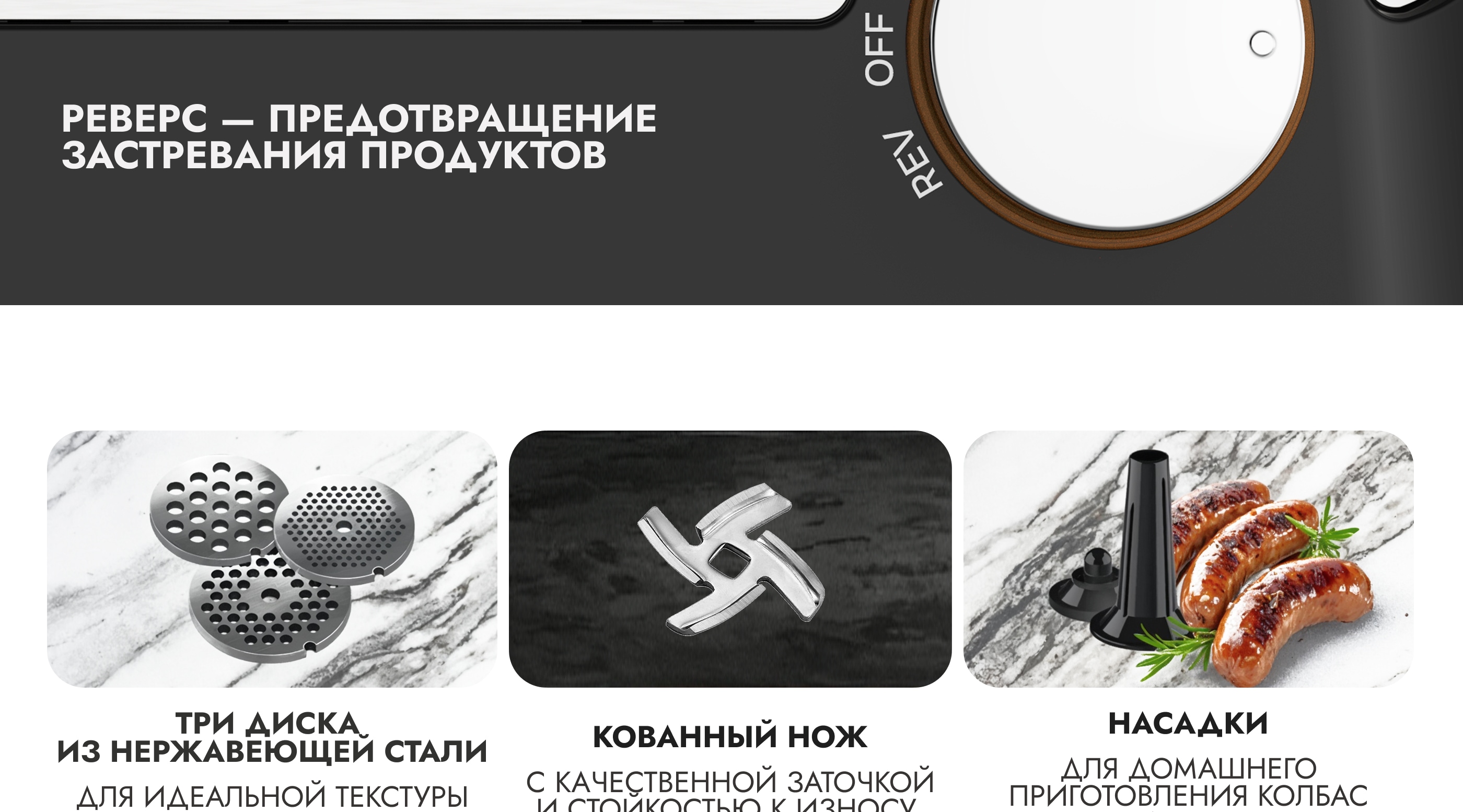 https://s3.garlyn.ru/product-contents/11282018desktop/a1c4be09-8513-43c2-8c02-c94155383fbf.jpg