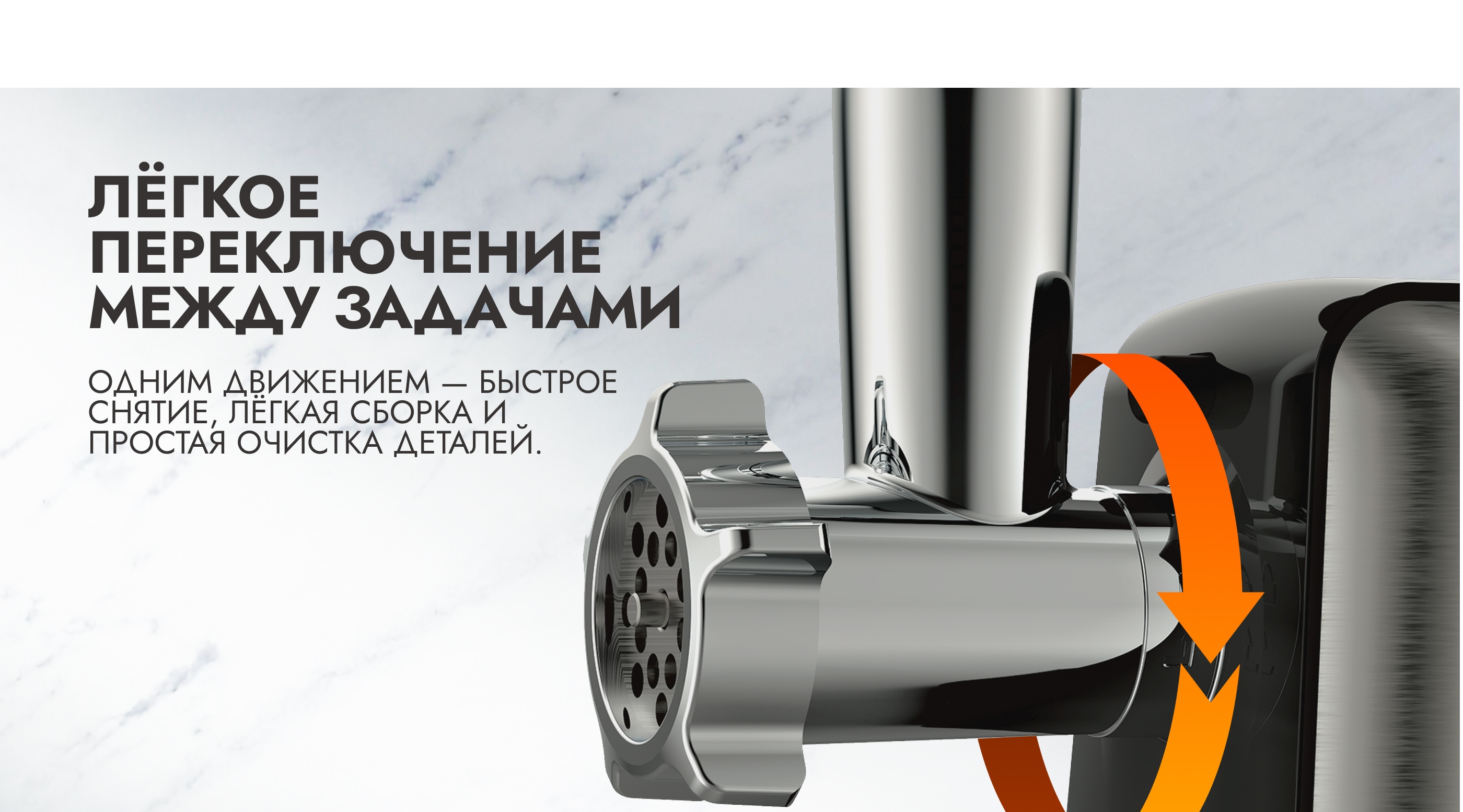 https://s3.garlyn.ru/product-contents/11282018desktop/a1c4be09-dd54-4391-a8fb-f3dc3334385e.jpg