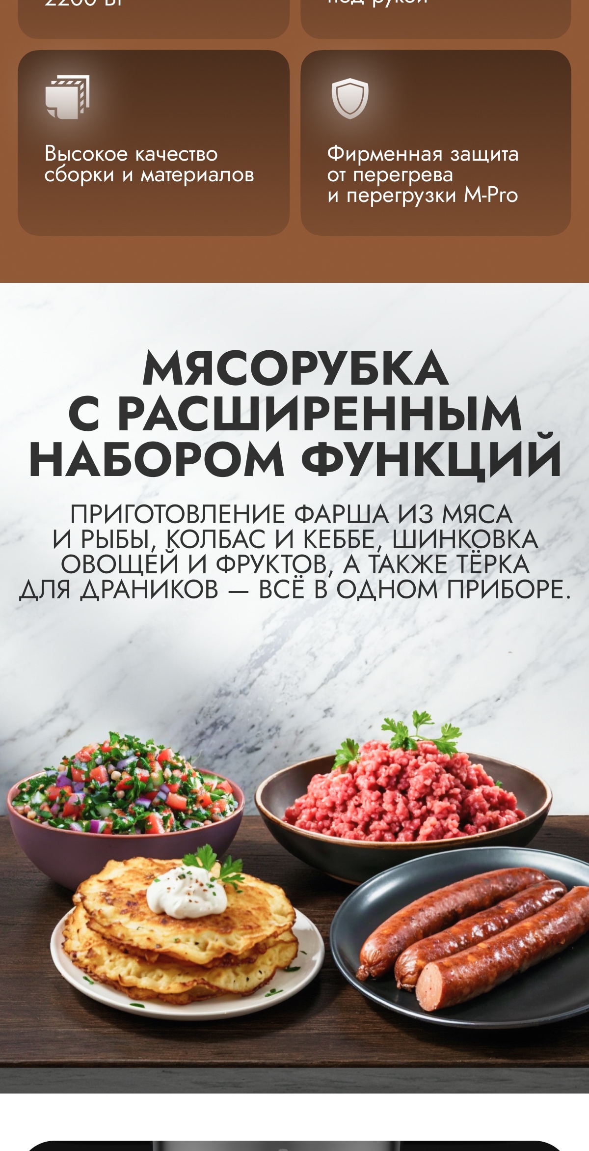 https://s3.garlyn.ru/product-contents/11282018mobile/a1c4be50-9194-4574-a41f-b9f782c0effd.jpg