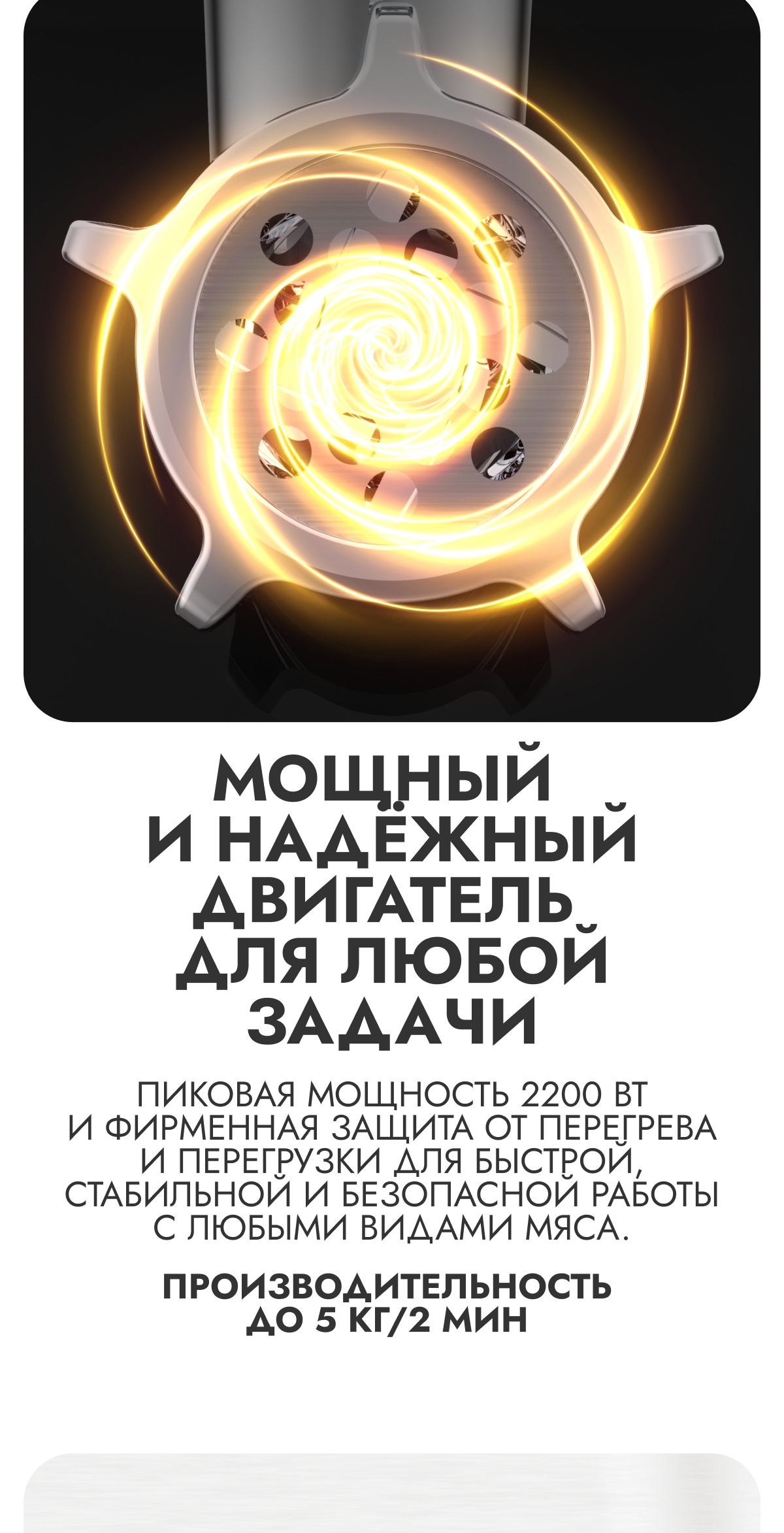 https://s3.garlyn.ru/product-contents/11282018mobile/a1c4be51-0192-4c89-966c-8f6167ea0146.jpg