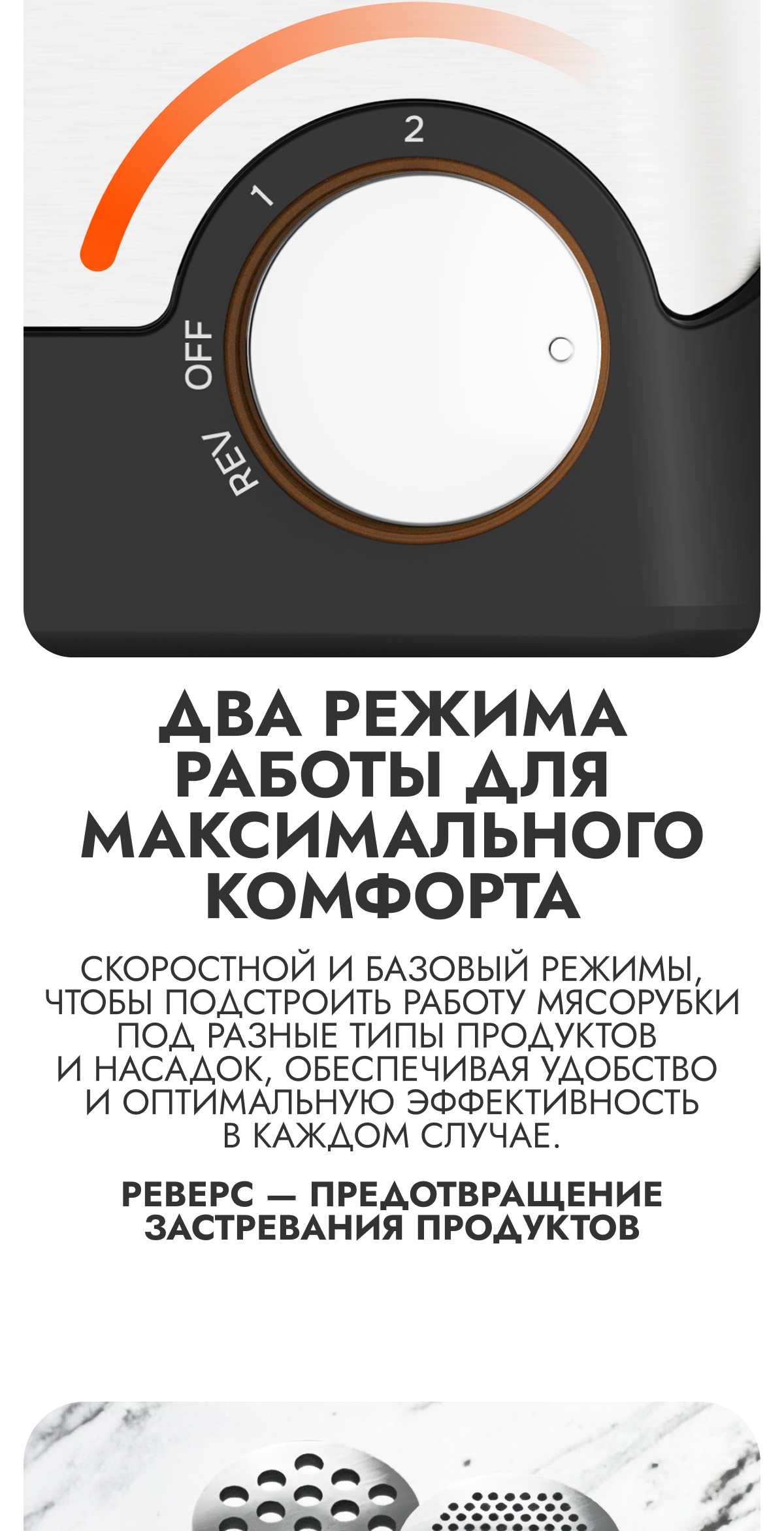 https://s3.garlyn.ru/product-contents/11282018mobile/a1c4be51-1ea5-4722-ae74-ff063f89fd4c.jpg