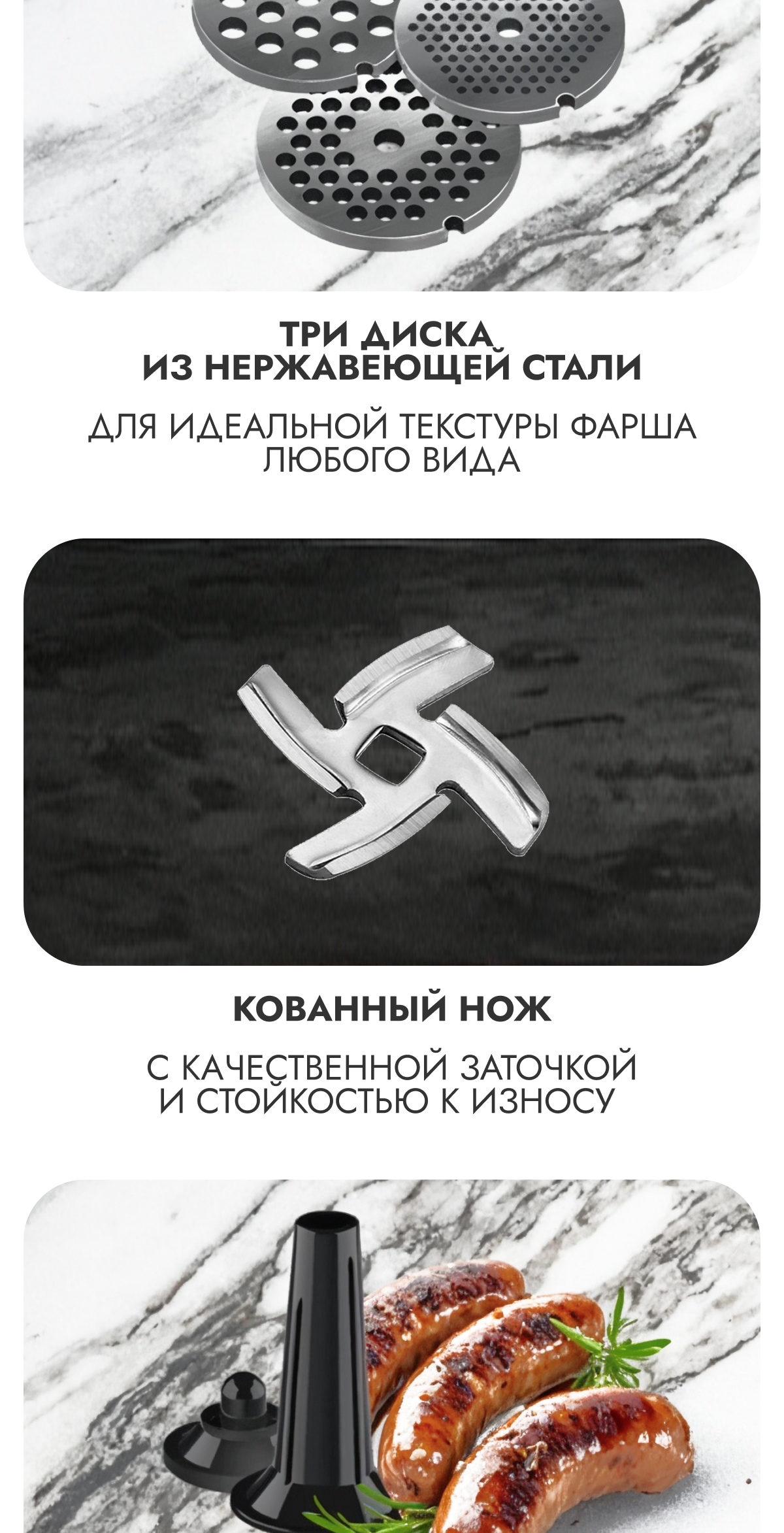 https://s3.garlyn.ru/product-contents/11282018mobile/a1c4be51-4931-4665-8eeb-12be8ef6531b.jpg