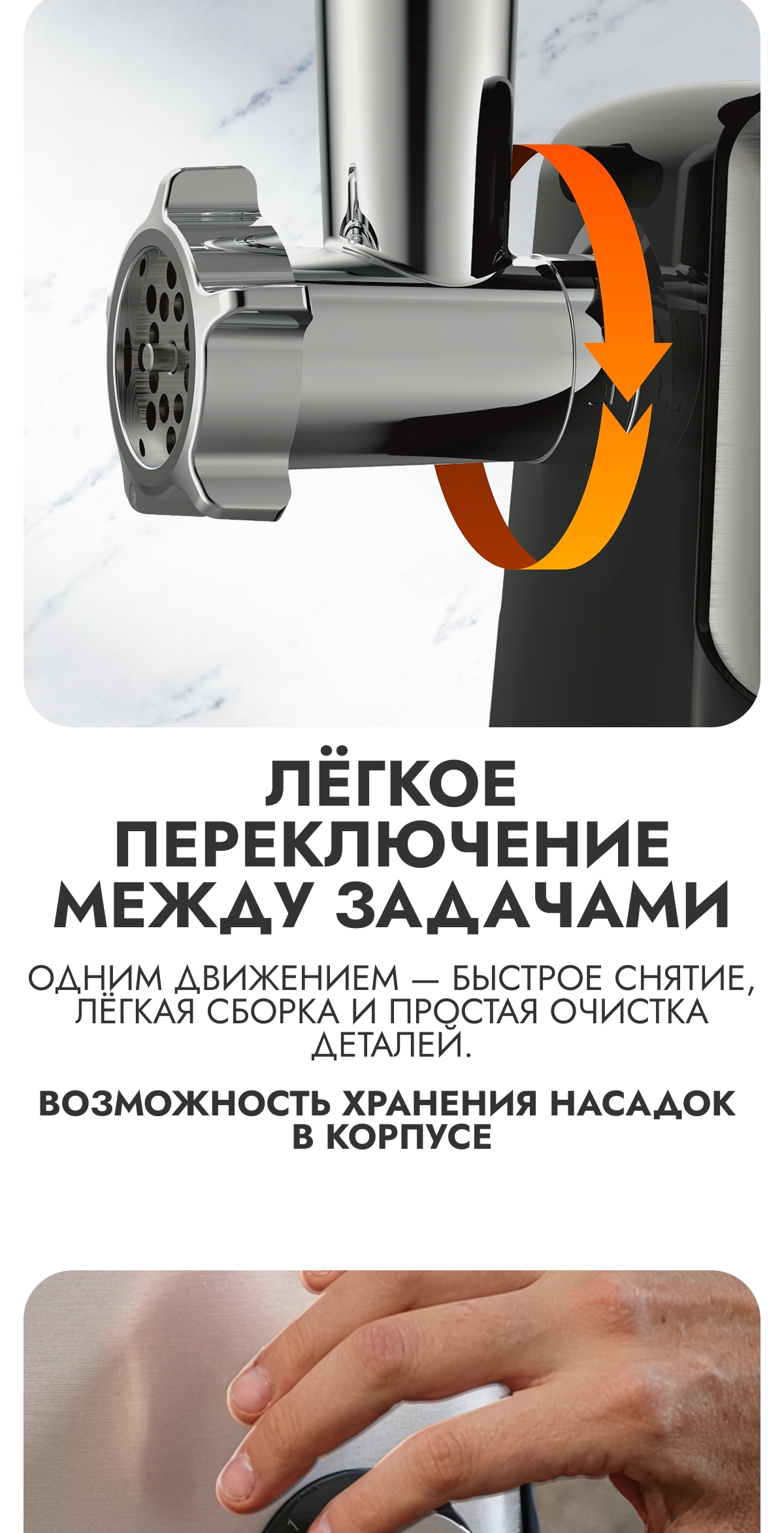 https://s3.garlyn.ru/product-contents/11282018mobile/a1c4be51-8037-4f5b-b5e0-56ad1e1acffe.jpg