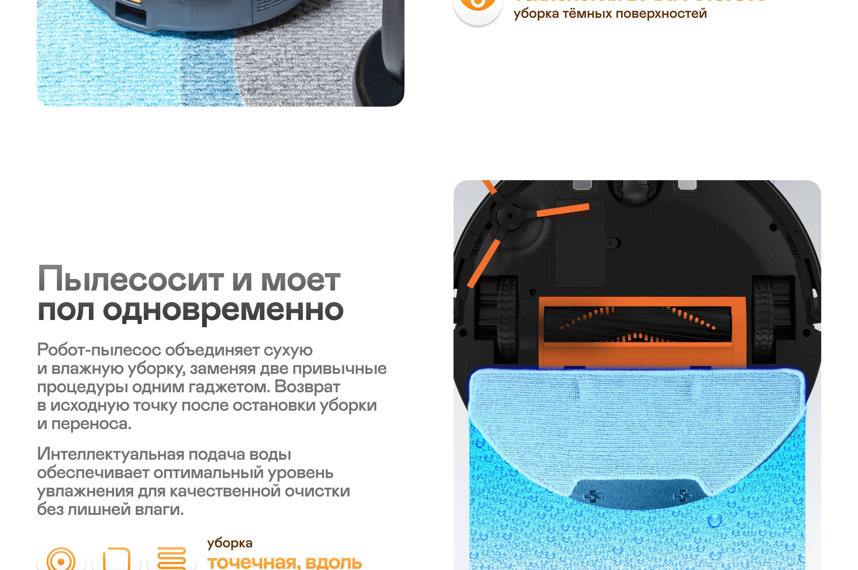 https://s3.garlyn.ru/product-contents/11332018desktop/a1c4c0c5-e593-4a7b-a320-80138280ee2c.png
