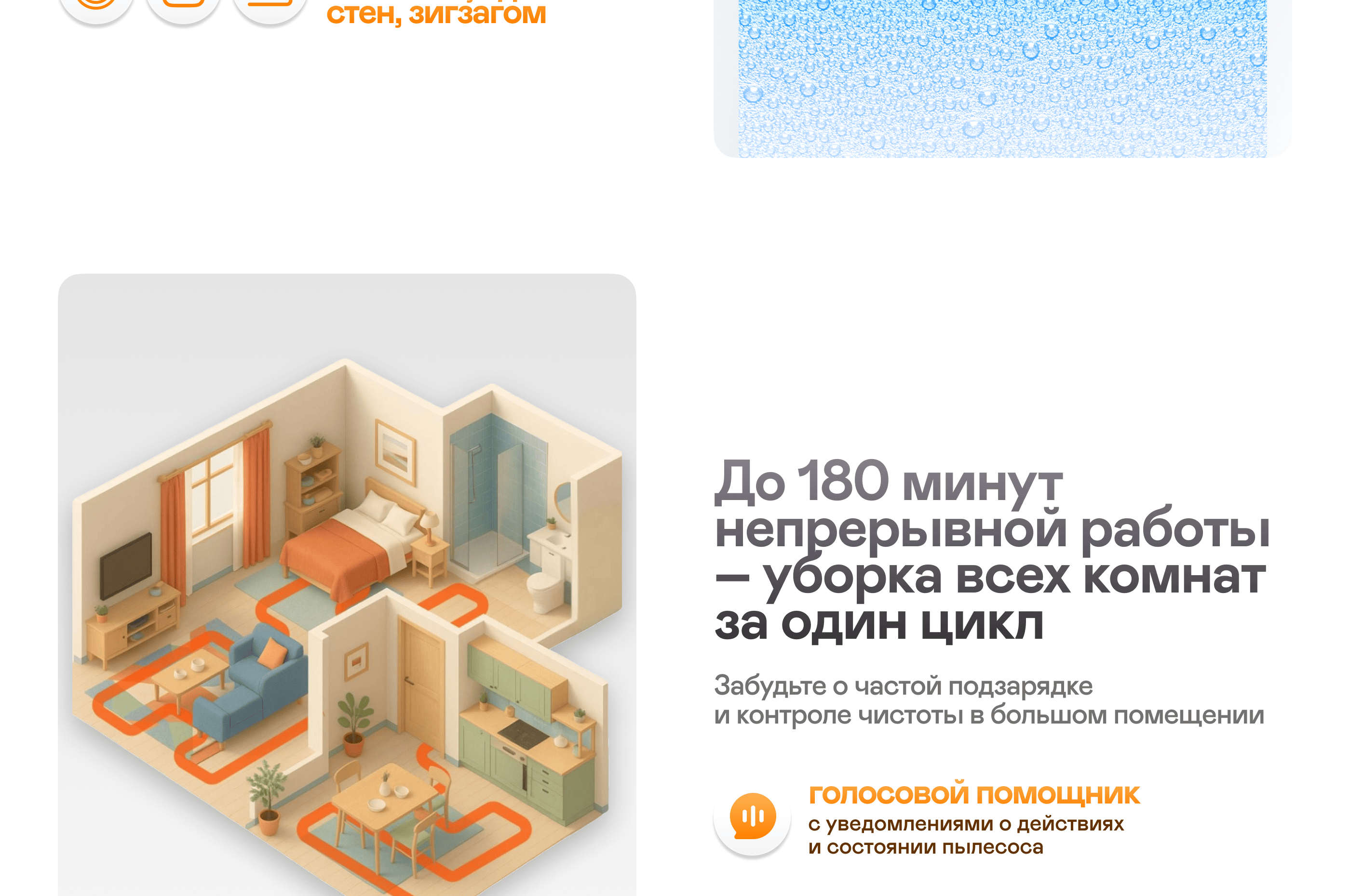 https://s3.garlyn.ru/product-contents/11332018desktop/a1c4c0c6-3c0b-47f9-b585-94195ea3db4b.png