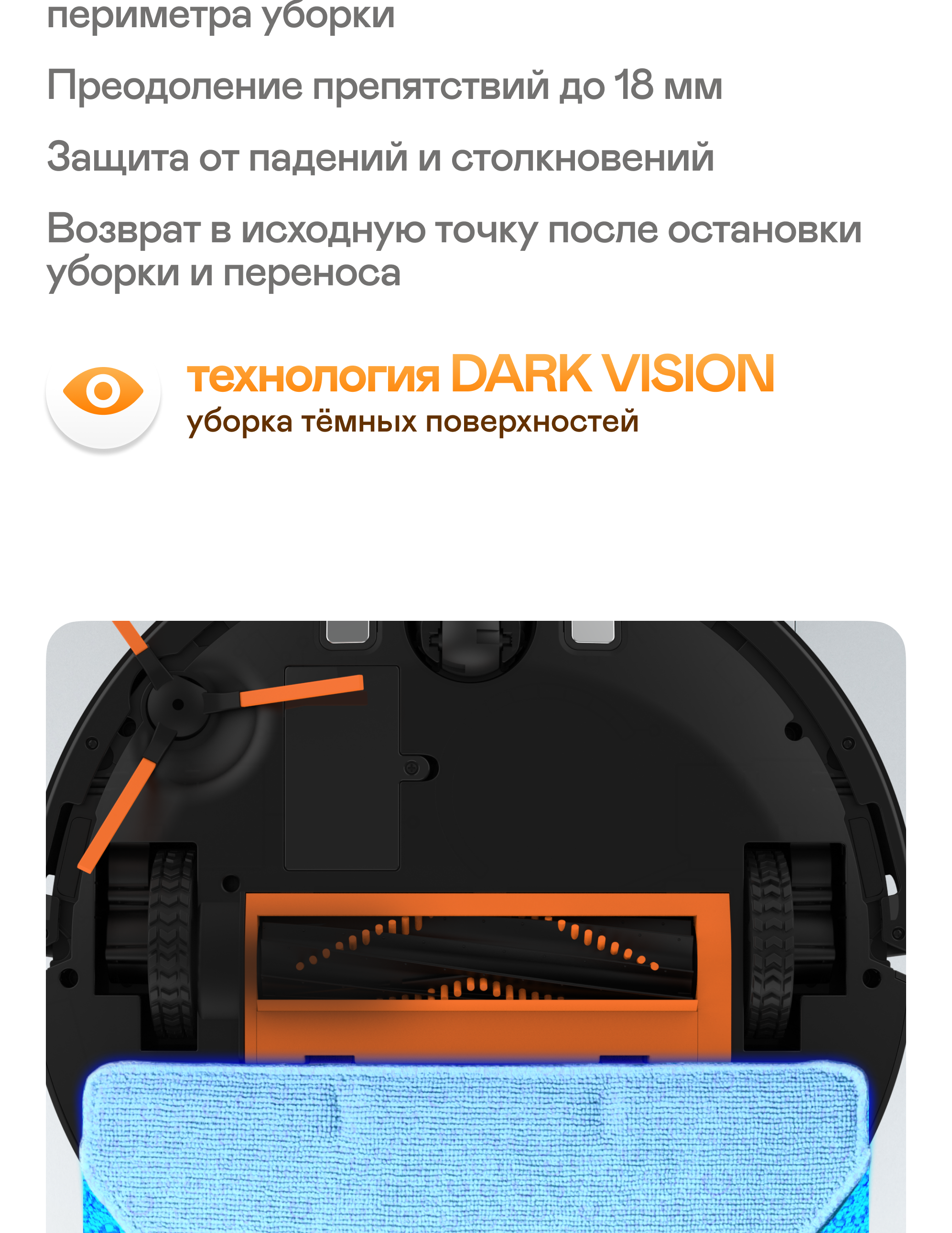 https://s3.garlyn.ru/product-contents/11332018mobile/a05509af-9b10-42fc-ad12-5746990f4507.png