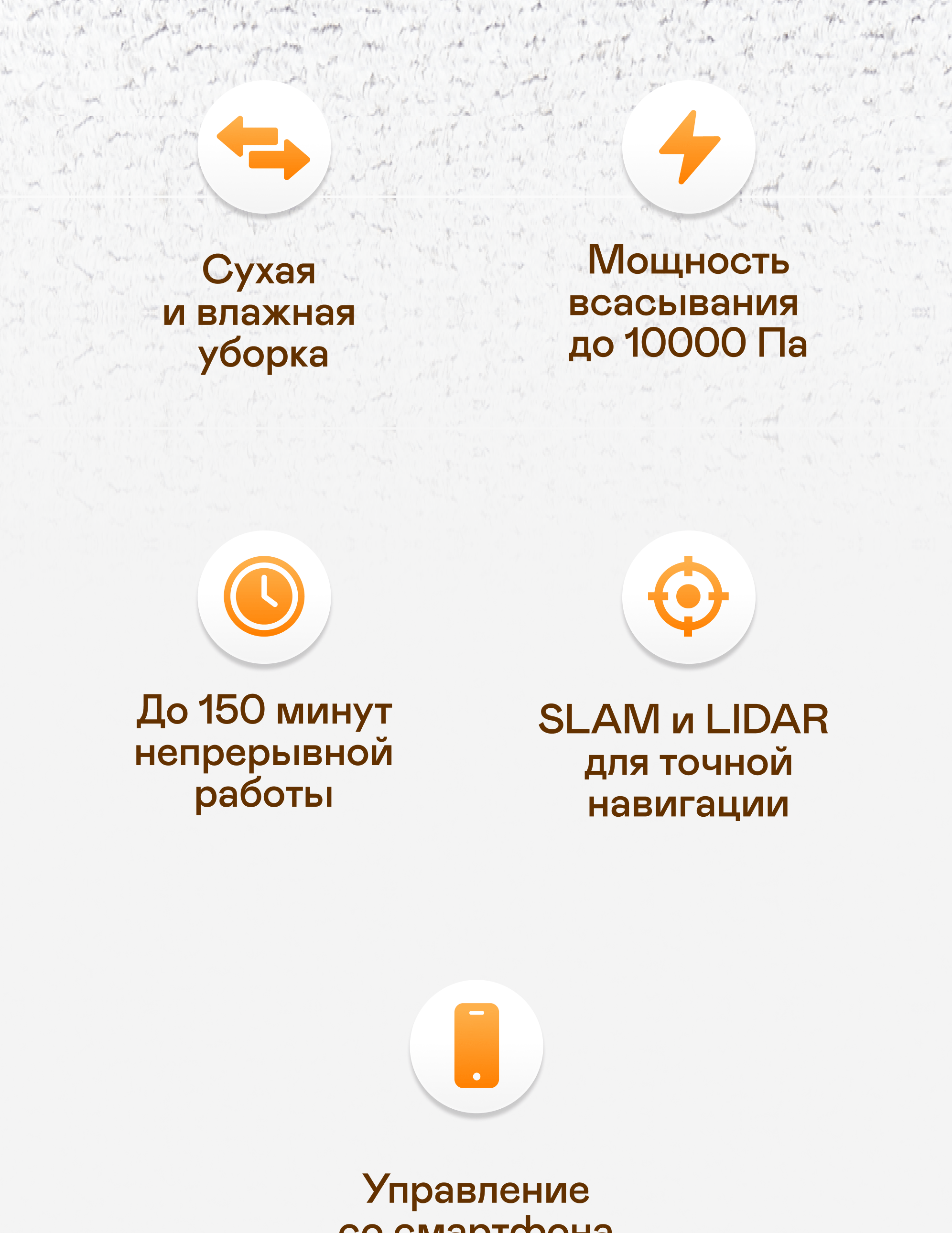 https://s3.garlyn.ru/product-contents/11332018mobile/a0e7e0eb-f2e4-4a51-9d87-af2e89bcebb6.png