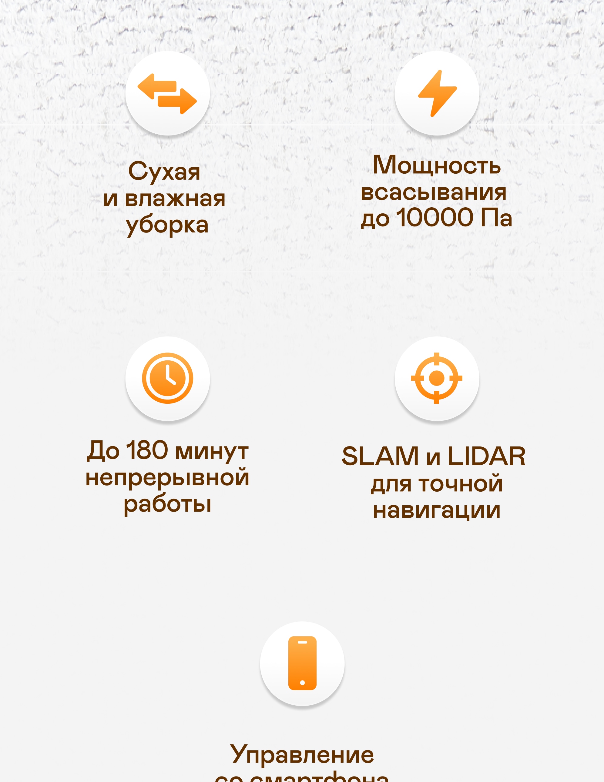 https://s3.garlyn.ru/product-contents/11332018mobile/a1c4c171-72b6-4b7b-879d-d2c5678a0308.jpg