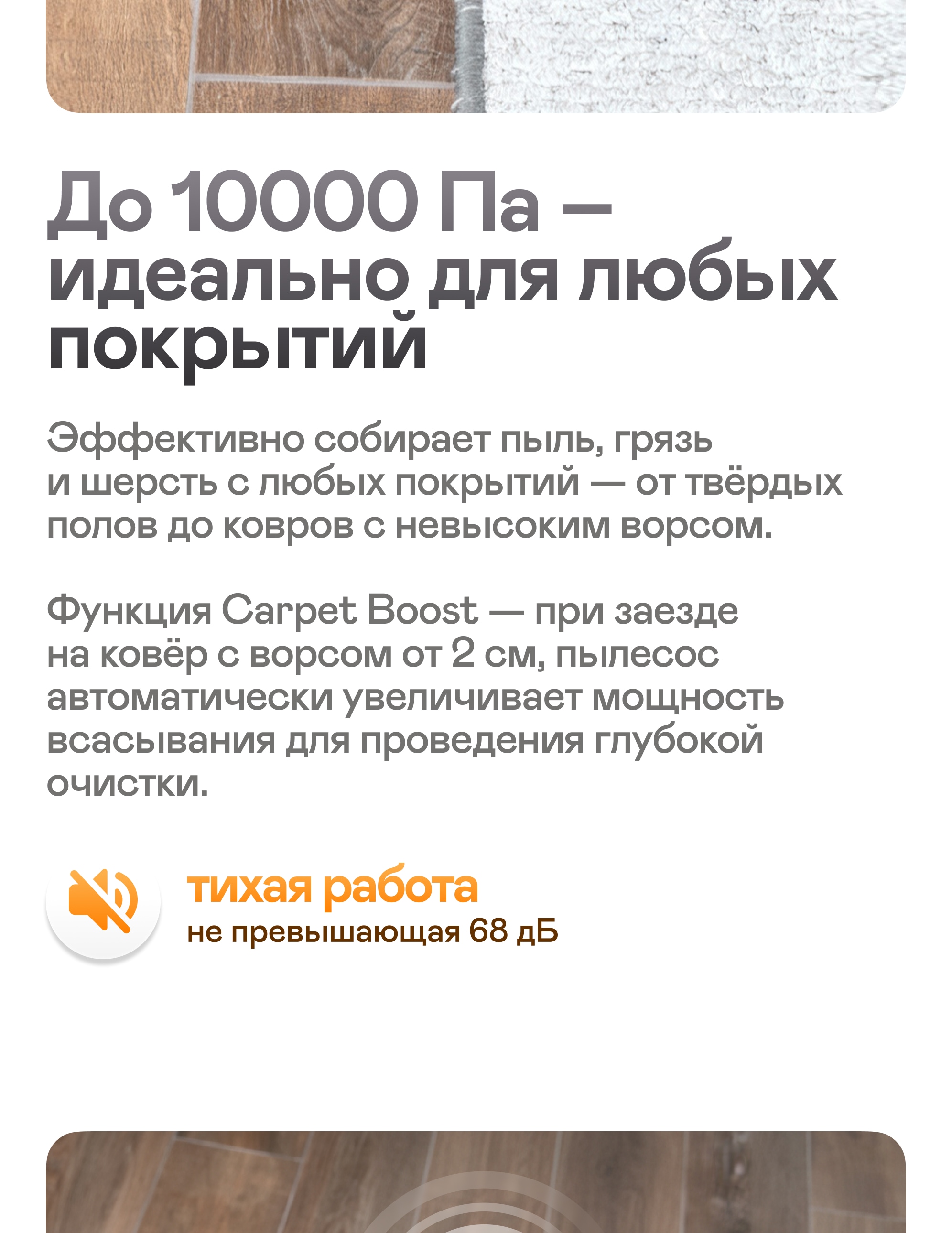 https://s3.garlyn.ru/product-contents/11332018mobile/a1c4c171-d9ff-419b-b0db-cba9f6cfcc1d.jpg