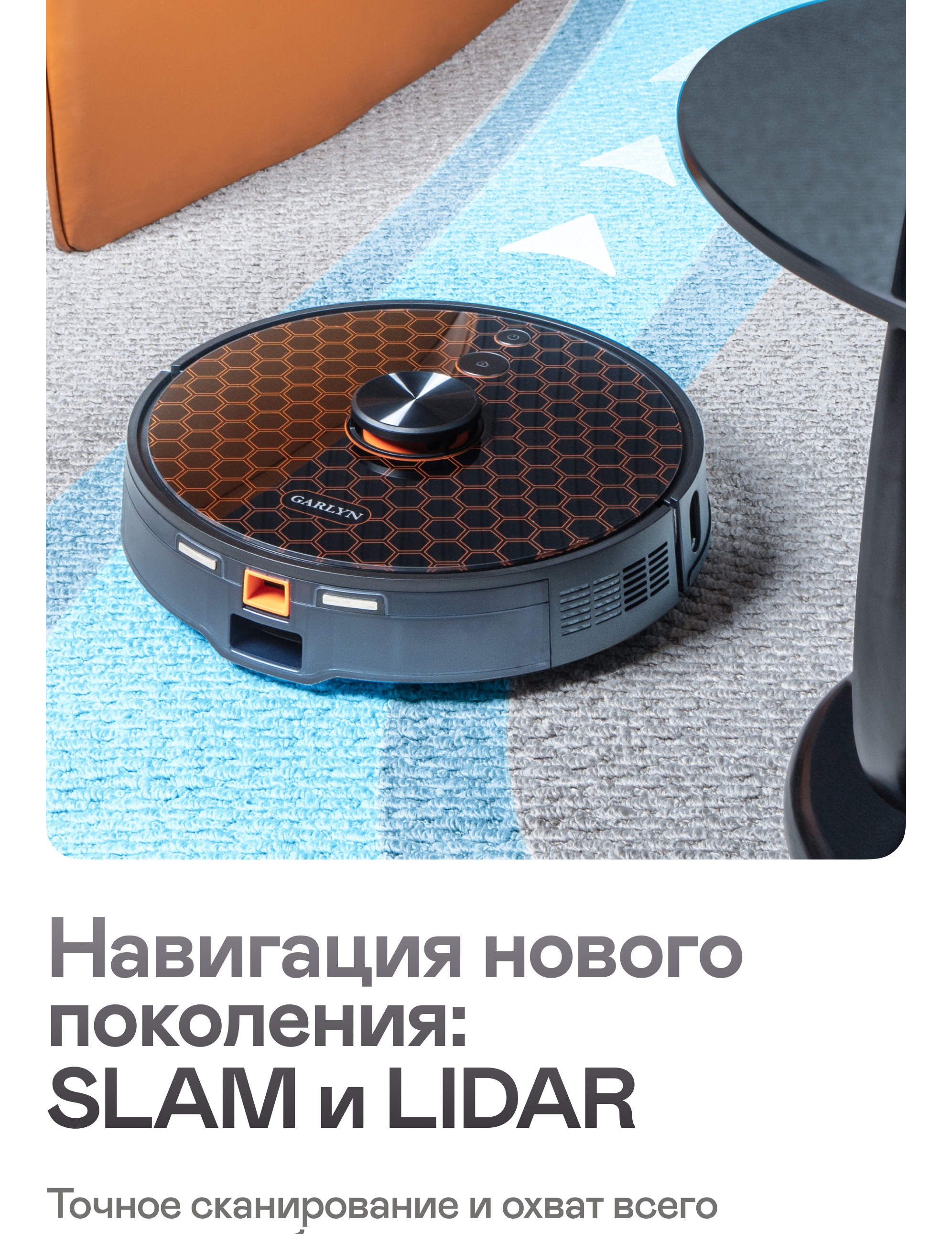 https://s3.garlyn.ru/product-contents/11332018mobile/a1c4c172-2f4f-48f6-b6ae-0ee11ba1b6d8.jpg