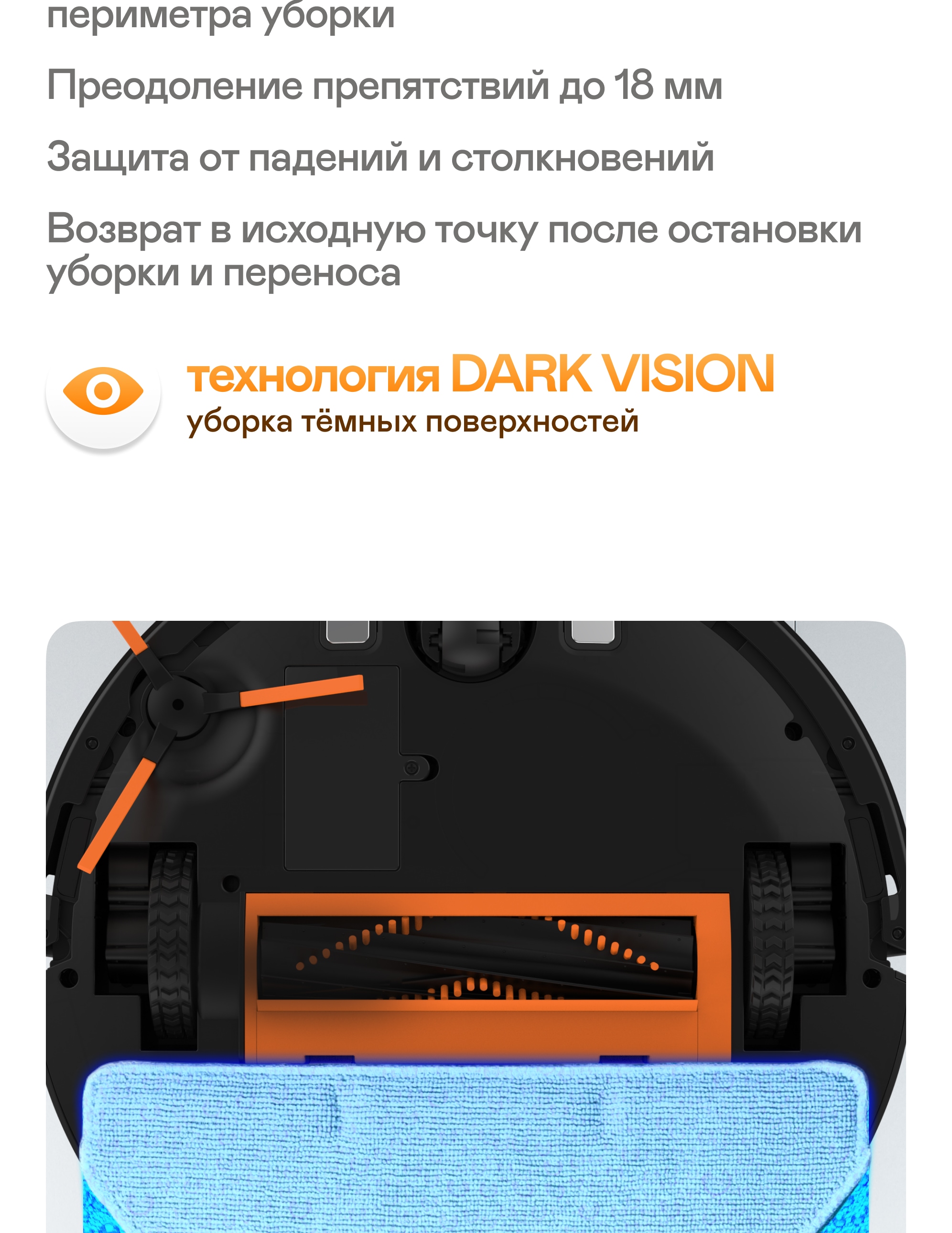 https://s3.garlyn.ru/product-contents/11332018mobile/a1c4c172-579a-4d8b-98e7-9088d5d755fa.jpg