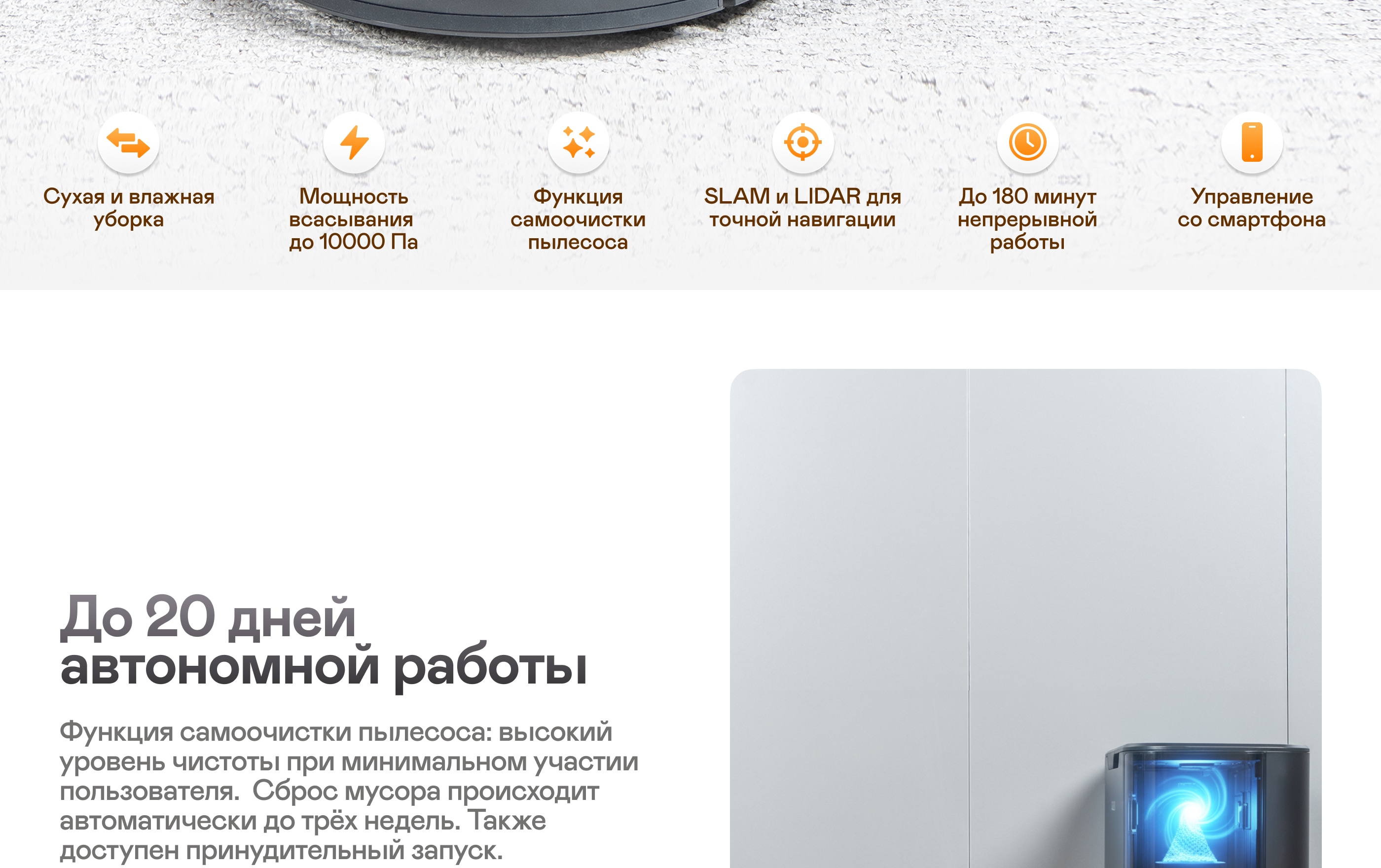 https://s3.garlyn.ru/product-contents/11342018desktop/a1c4c4a8-ca14-4701-8159-ecd106edf3b9.jpg