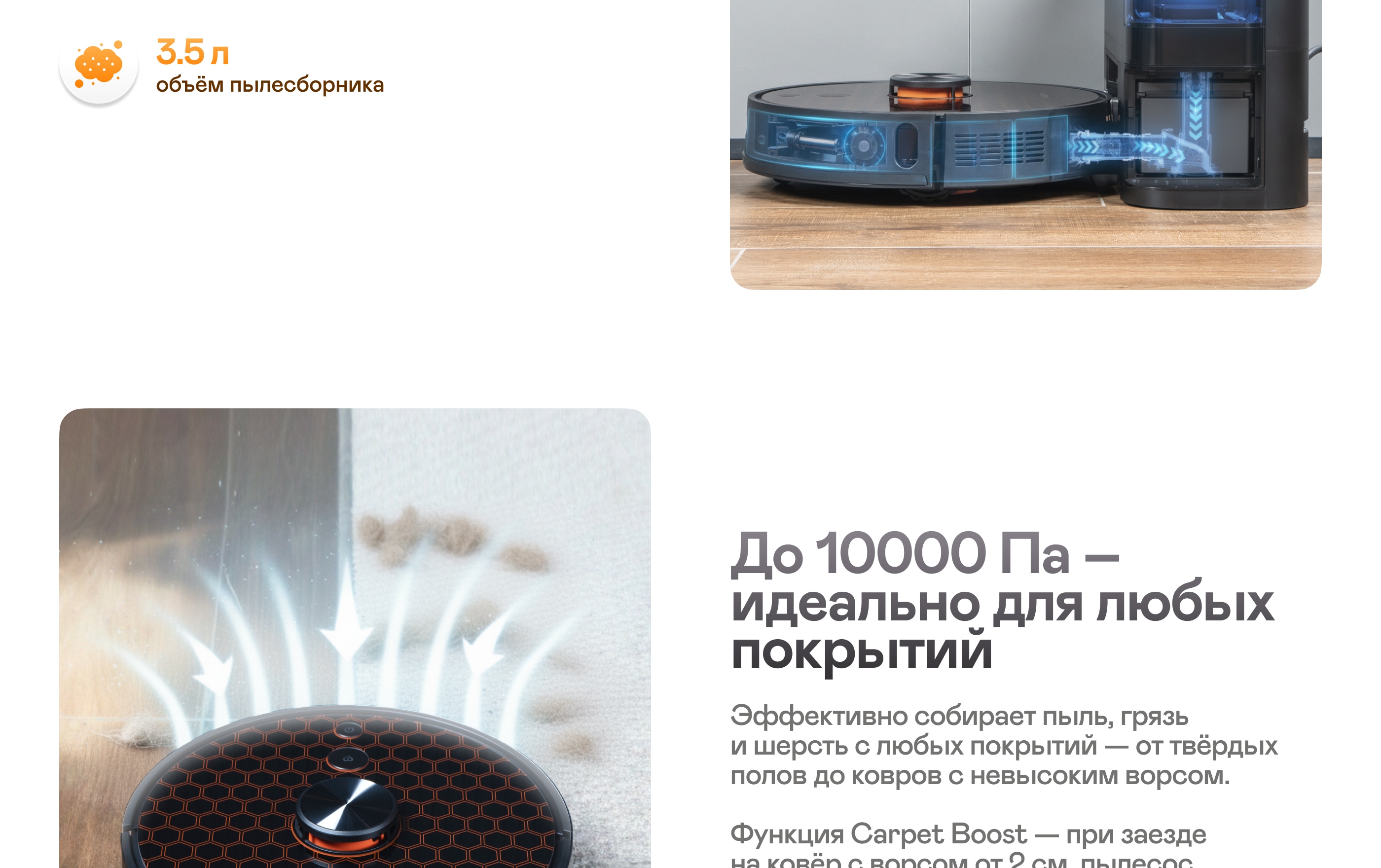 https://s3.garlyn.ru/product-contents/11342018desktop/a1c4c4a9-60b1-4a47-b121-41d6157e5cda.jpg