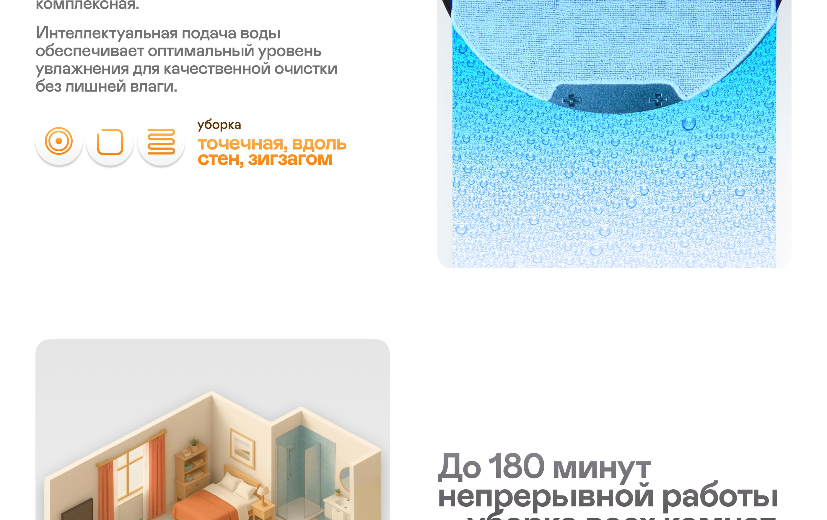 https://s3.garlyn.ru/product-contents/11342018desktop/a1c4c4a9-dbdf-44db-b339-5717b2a91ae8.jpg
