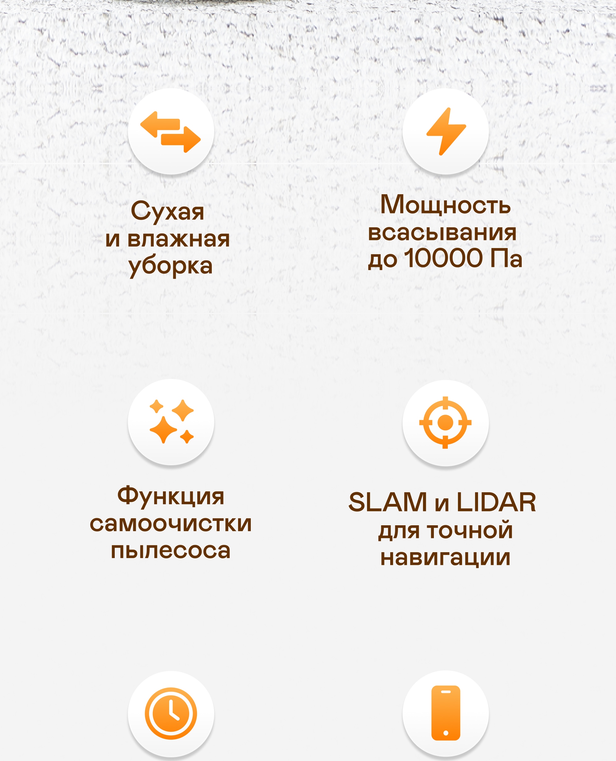 https://s3.garlyn.ru/product-contents/11342018mobile/a1c4c523-cced-4e39-9eb0-d8f989983692.jpg