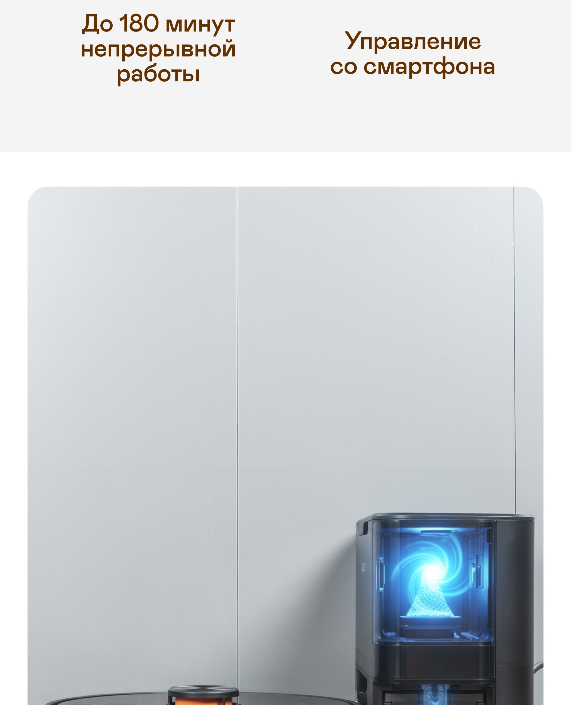 https://s3.garlyn.ru/product-contents/11342018mobile/a1c4c524-8ed9-4a02-83f4-f938f0cd2daf.jpg