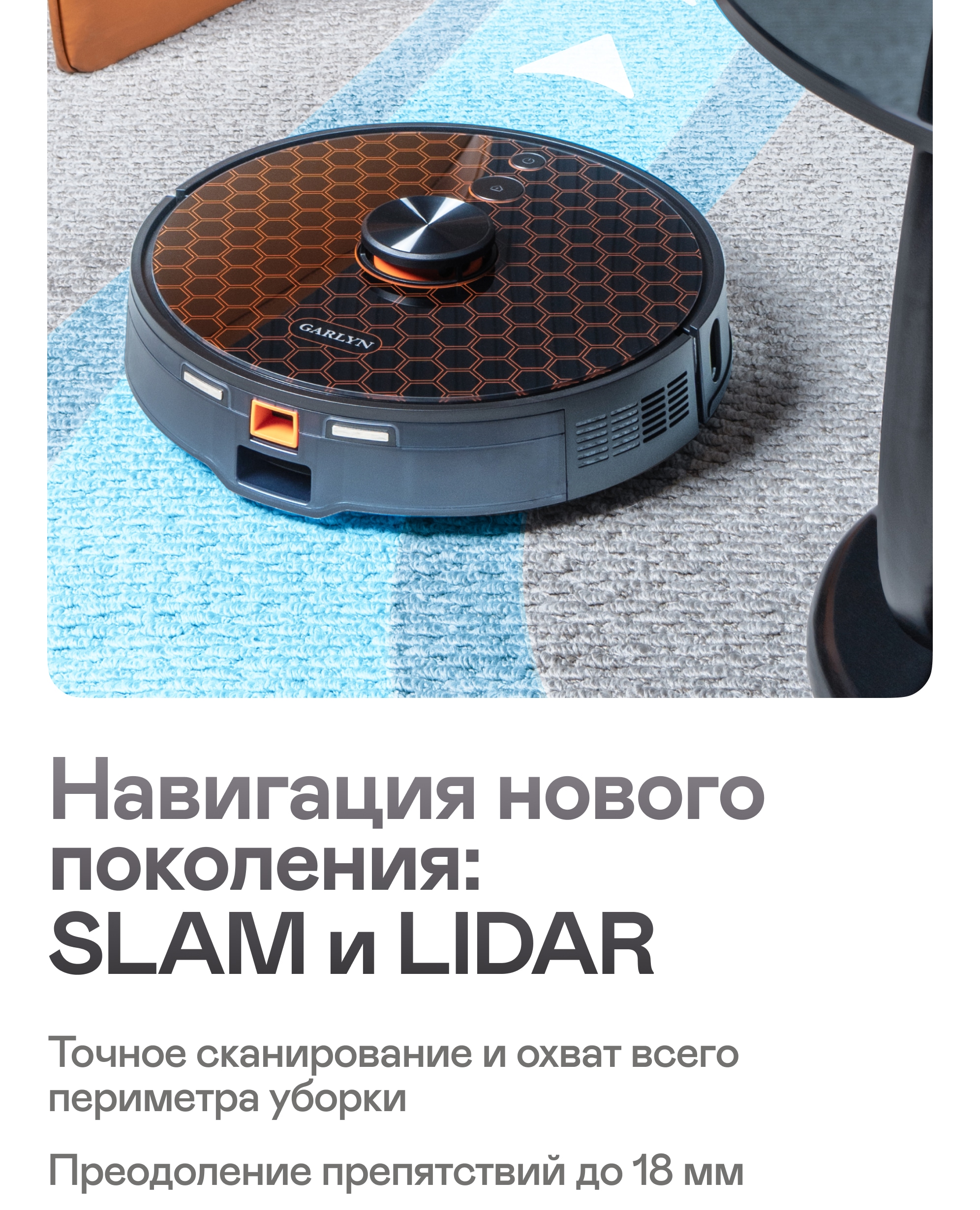 https://s3.garlyn.ru/product-contents/11342018mobile/a1c4c525-af4c-4810-8954-d7f313b0194a.jpg