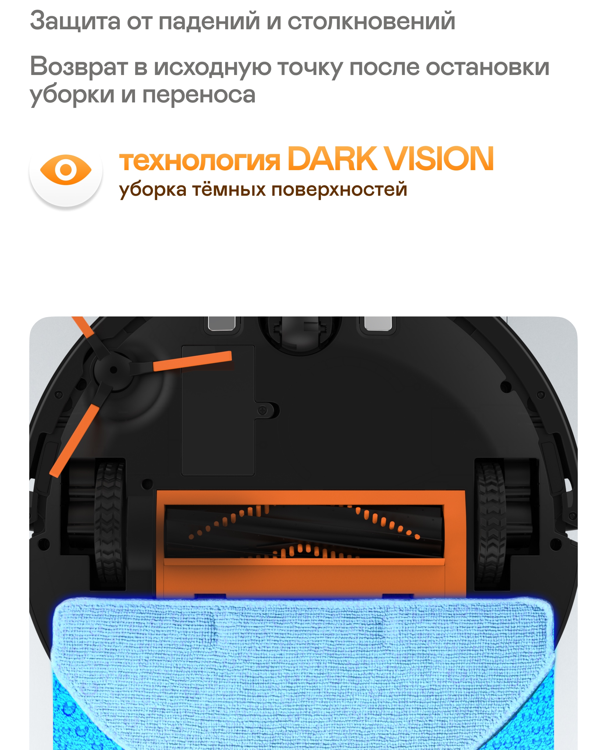 https://s3.garlyn.ru/product-contents/11342018mobile/a1c4c525-d273-47ab-acd8-d45b2509b68e.jpg