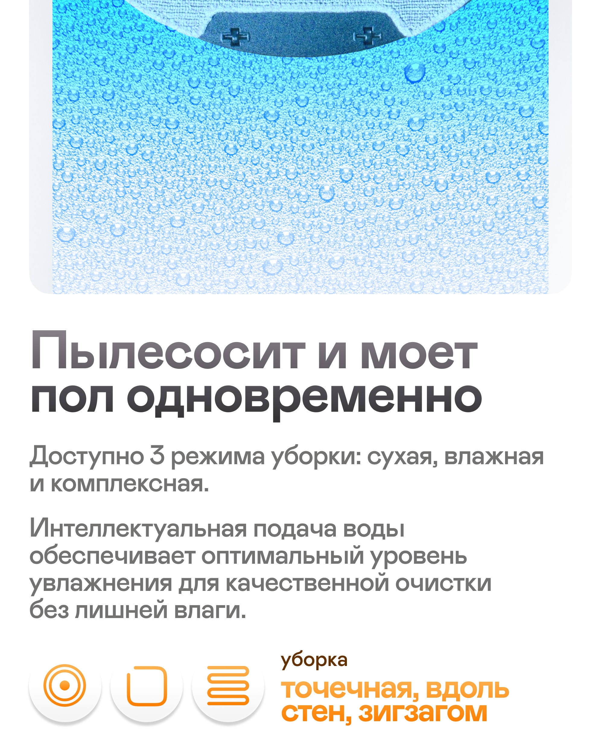 https://s3.garlyn.ru/product-contents/11342018mobile/a1c4c525-fdb9-409c-921e-f7a9d4325fa6.jpg