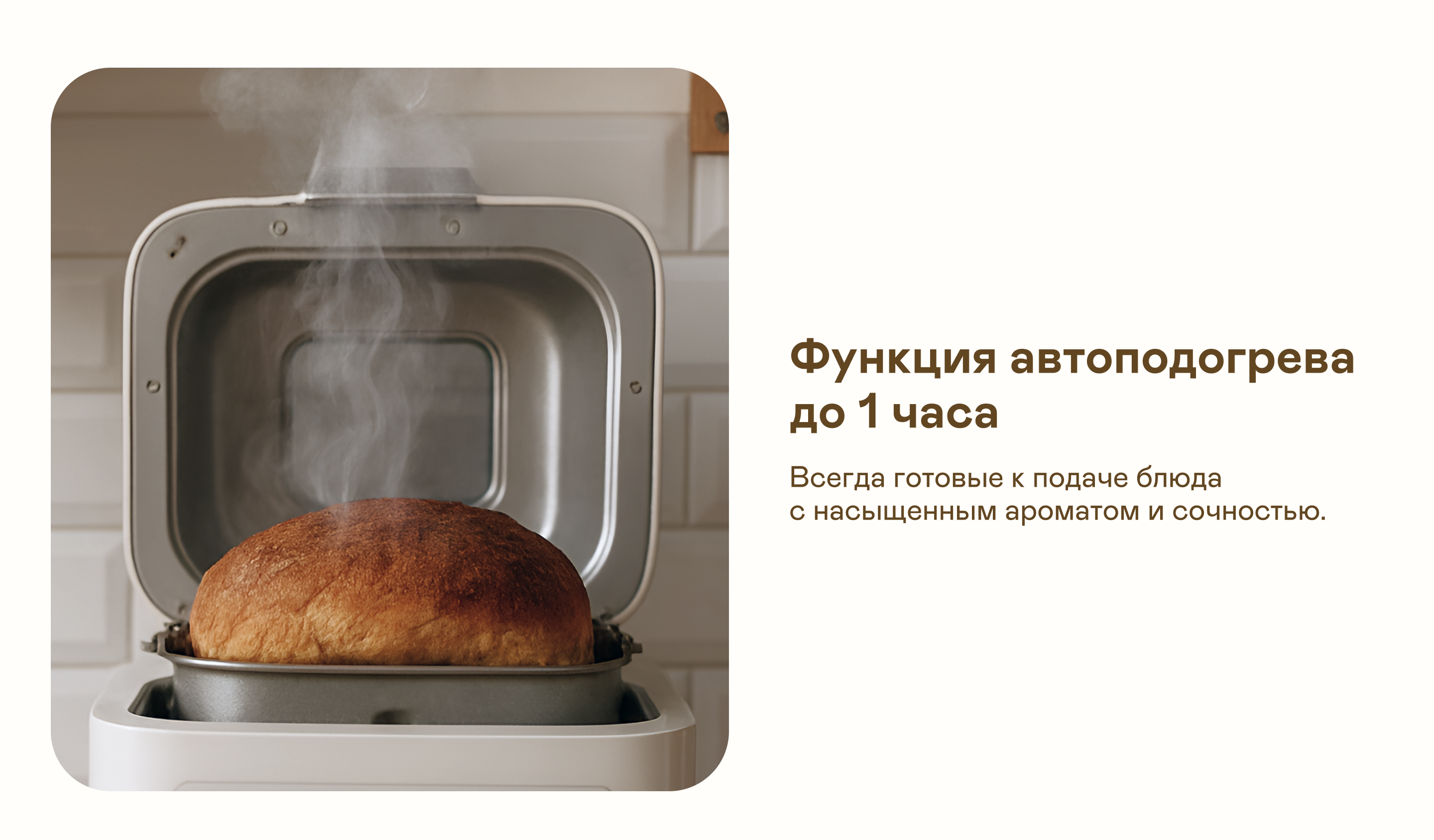 https://s3.garlyn.ru/product-contents/11372018desktop/9f8f5a70-b624-4dd6-a36a-fbf0f08a2f6a.png