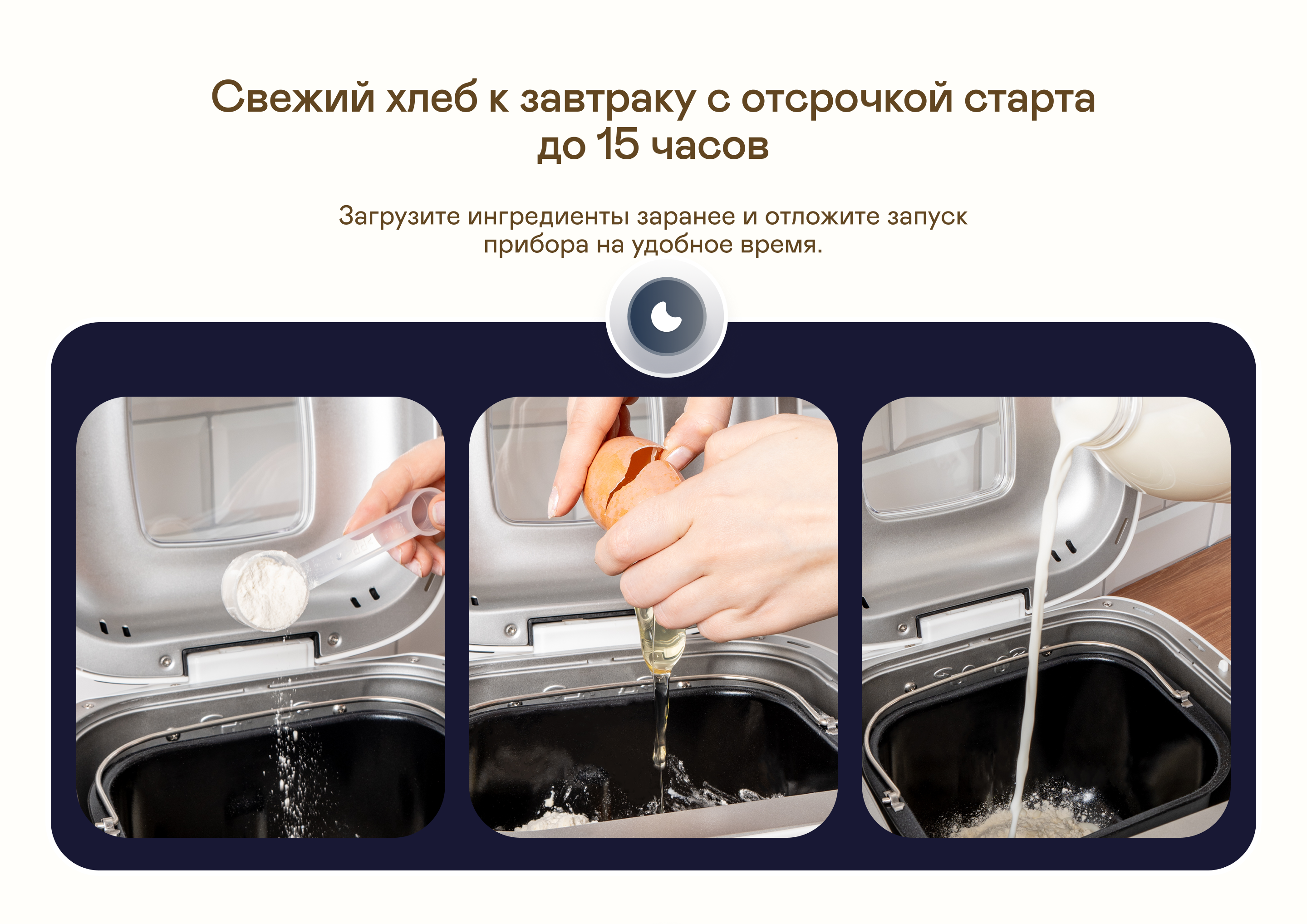 https://s3.garlyn.ru/product-contents/11372018desktop/9f8f63ec-2ca3-4871-8039-8b3621b38dbf.png