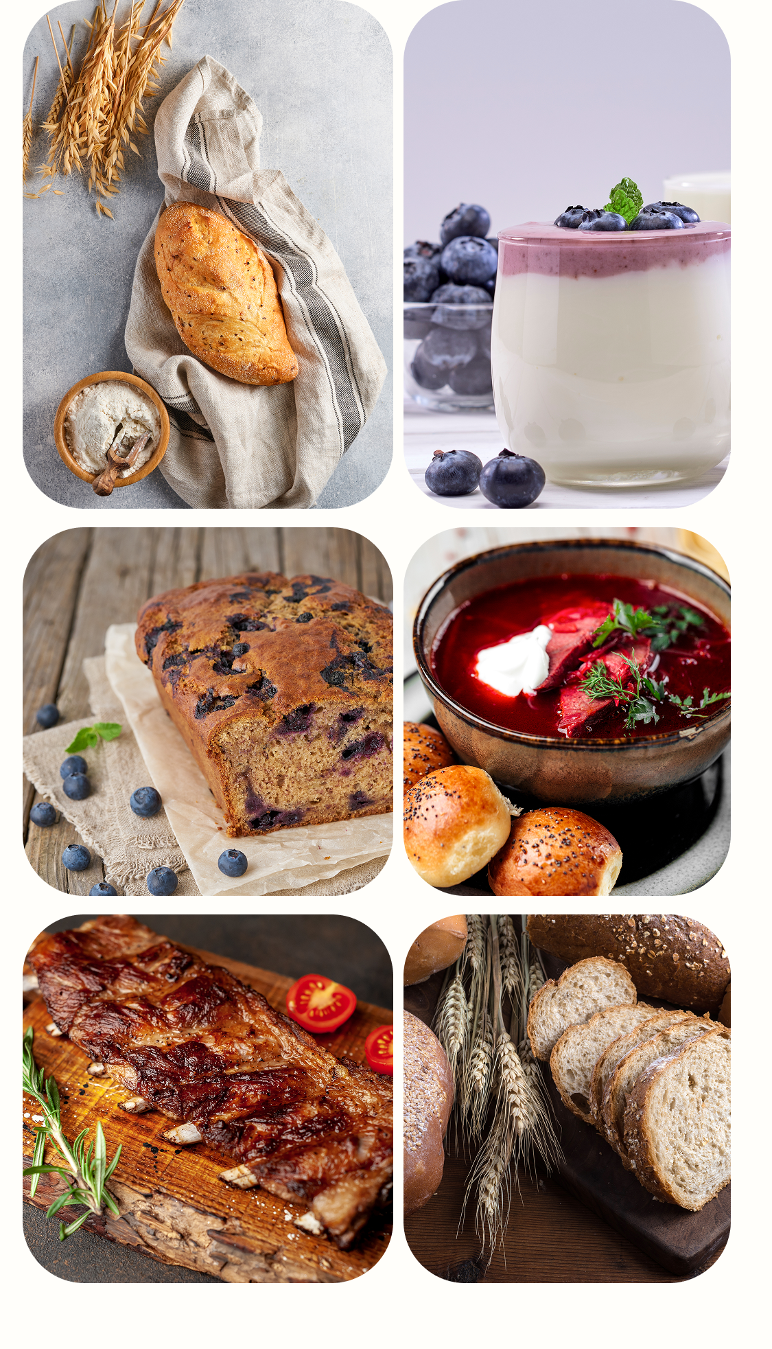 https://s3.garlyn.ru/product-contents/11372018mobile/9f8f5b13-74d4-45f0-8a25-797bd5efd276.png