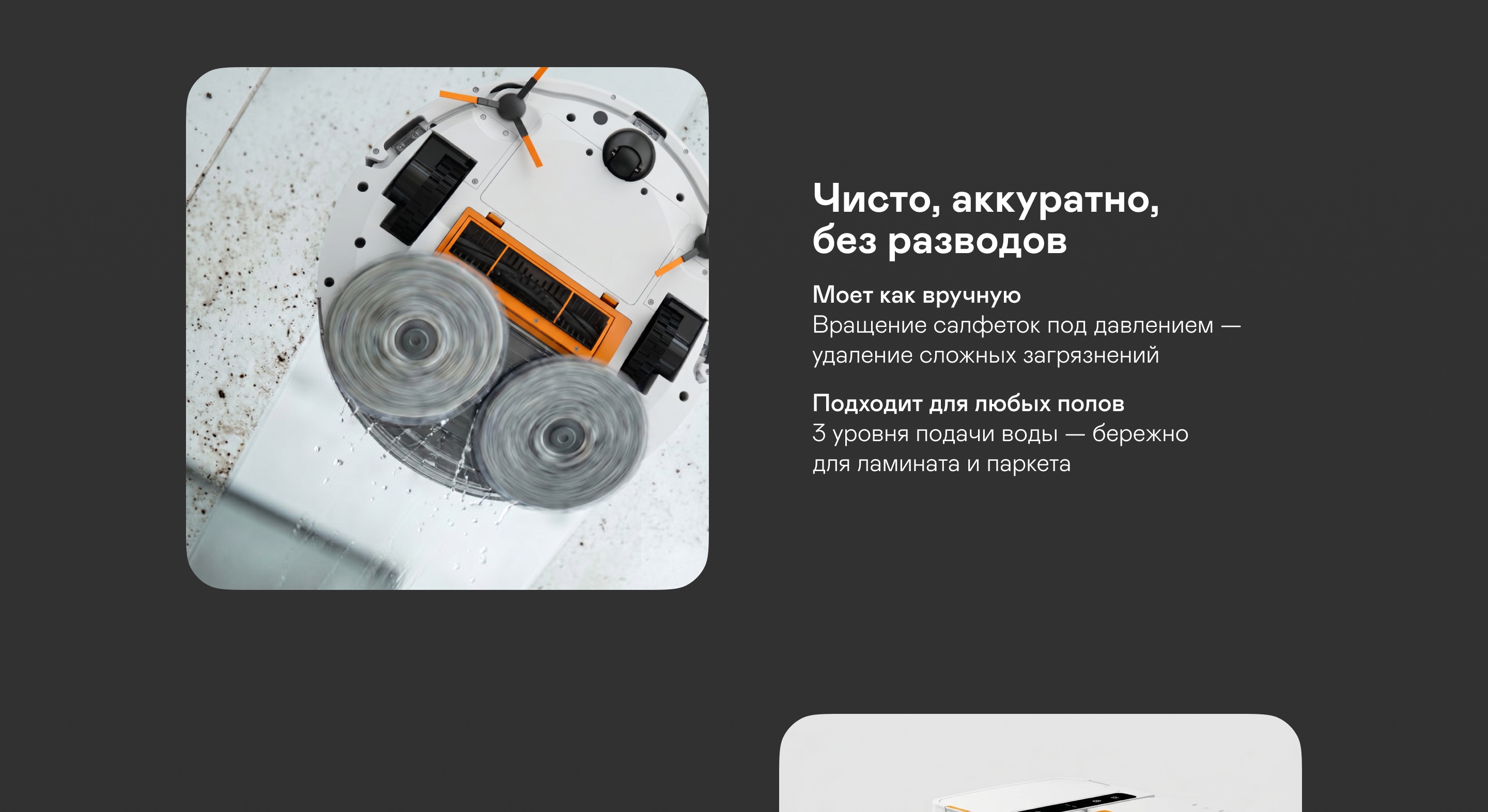 https://s3.garlyn.ru/product-contents/11412018desktop/a2338265-fa73-40a7-946b-3a1dcf7e5fe4.jpg