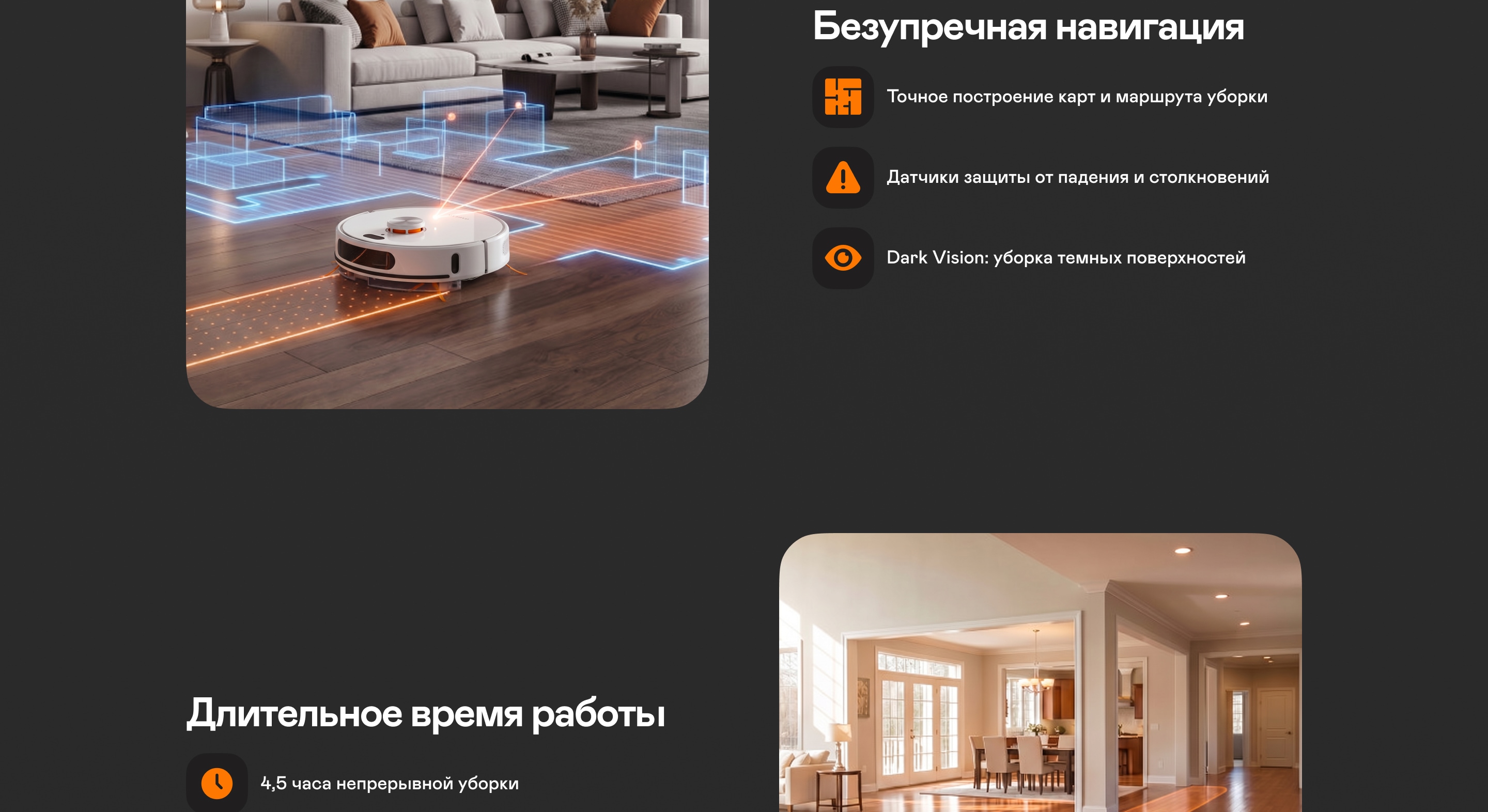 https://s3.garlyn.ru/product-contents/11412018desktop/a2338266-b3c9-40cc-9479-78dc58408826.jpg