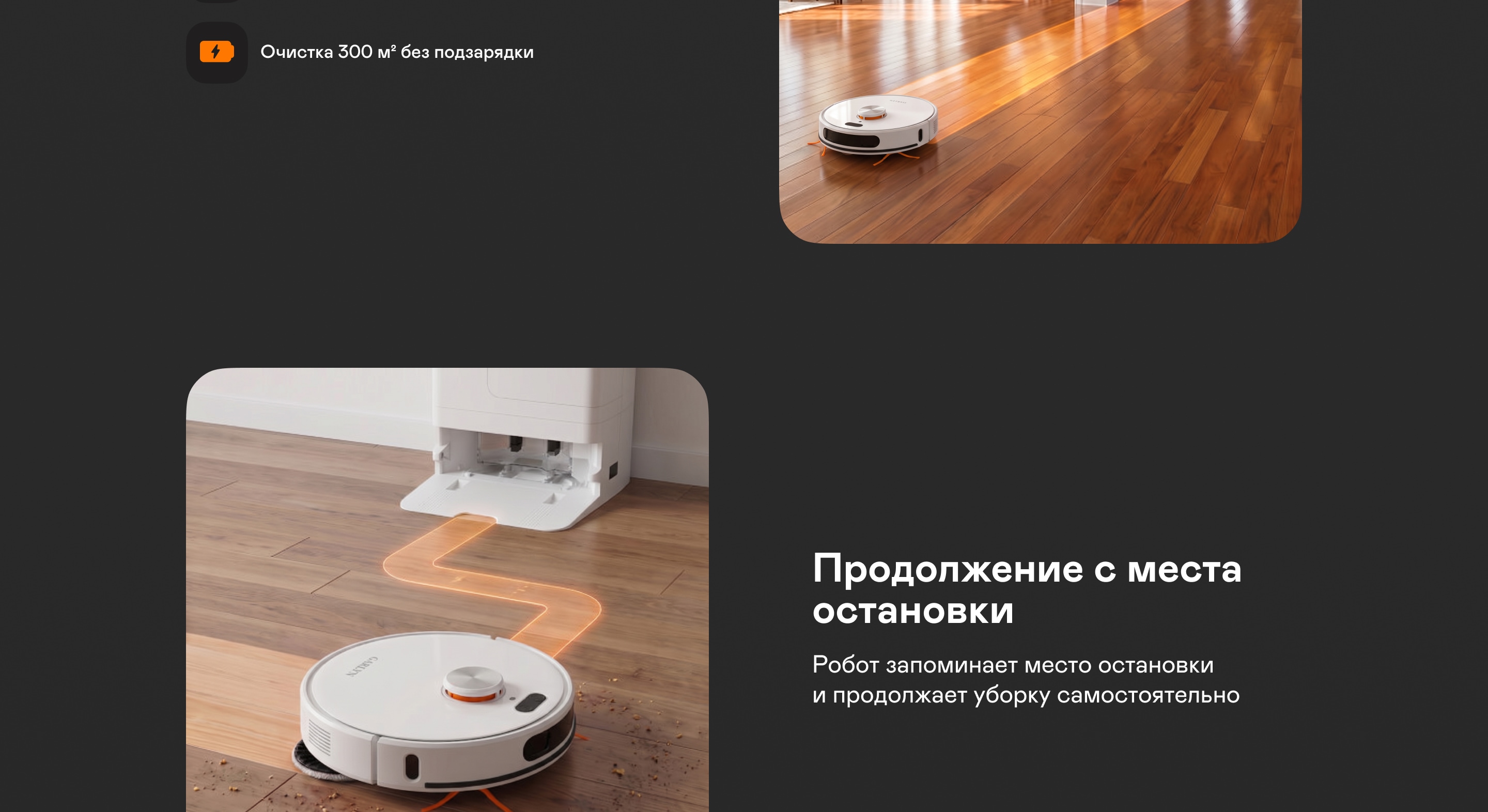 https://s3.garlyn.ru/product-contents/11412018desktop/a2338266-d095-4b41-b6da-f240c62e1245.jpg