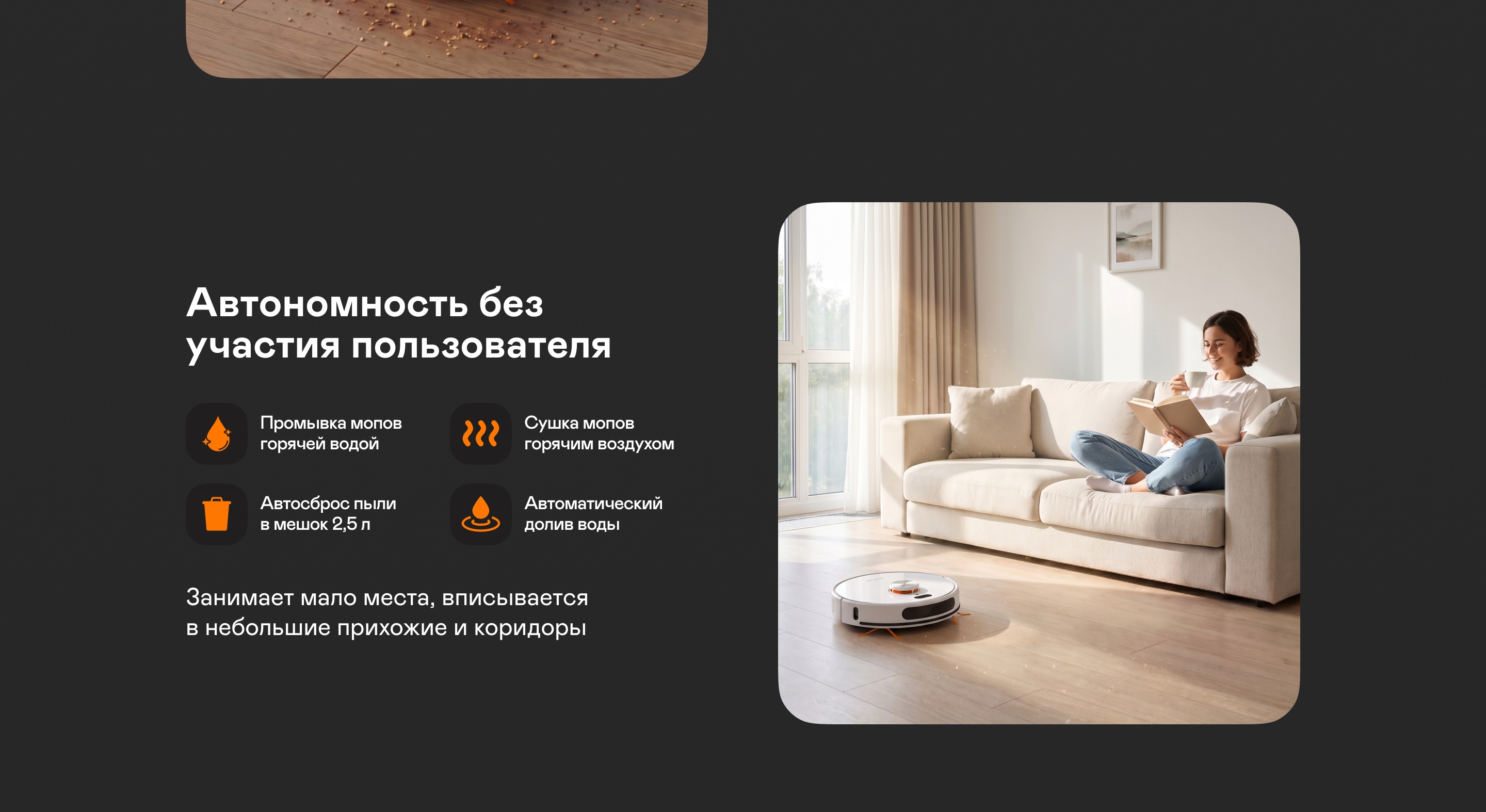 https://s3.garlyn.ru/product-contents/11412018desktop/a2338266-e48e-4ee2-9e7e-11b04193493e.jpg