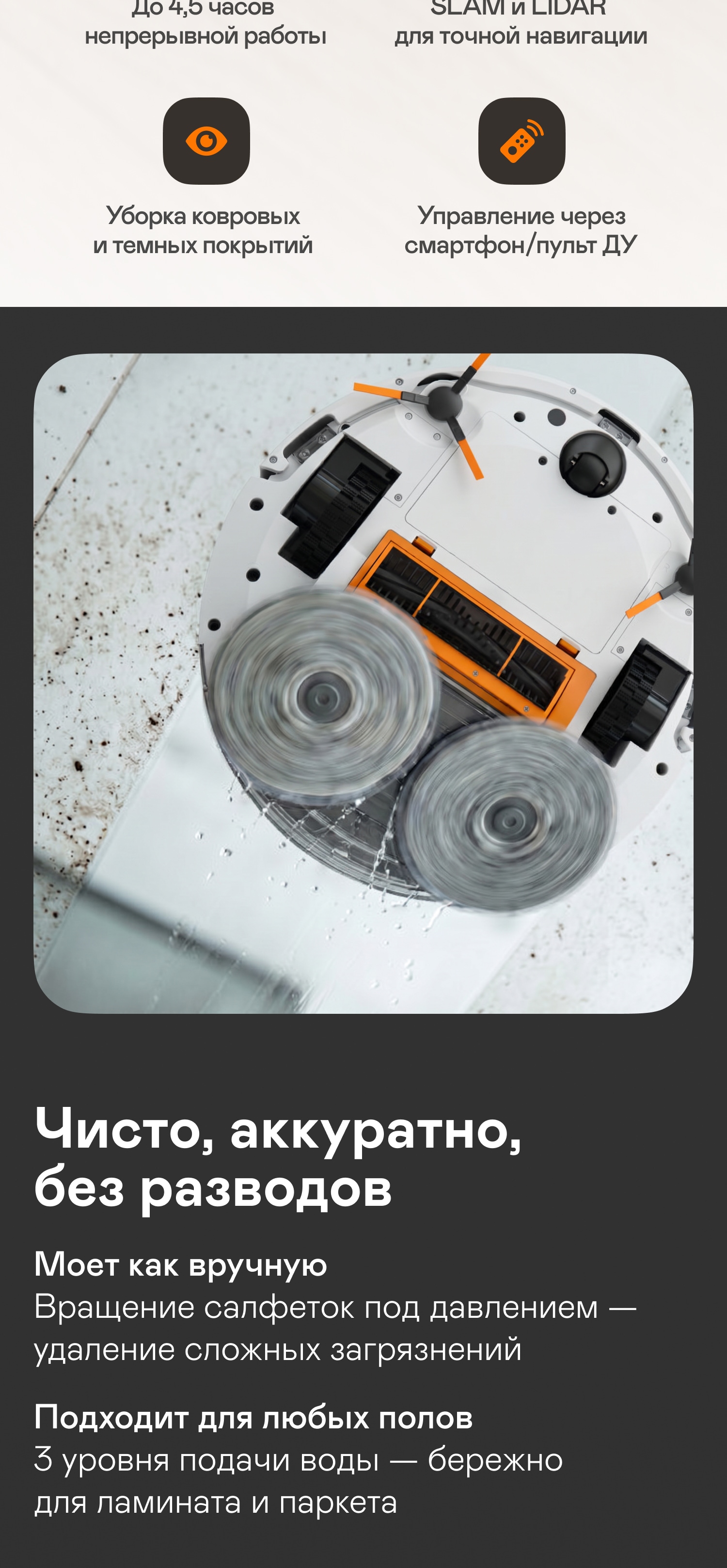https://s3.garlyn.ru/product-contents/11412018mobile/a23382b2-e1e0-4684-86b9-5ca7f6ab0307.jpg
