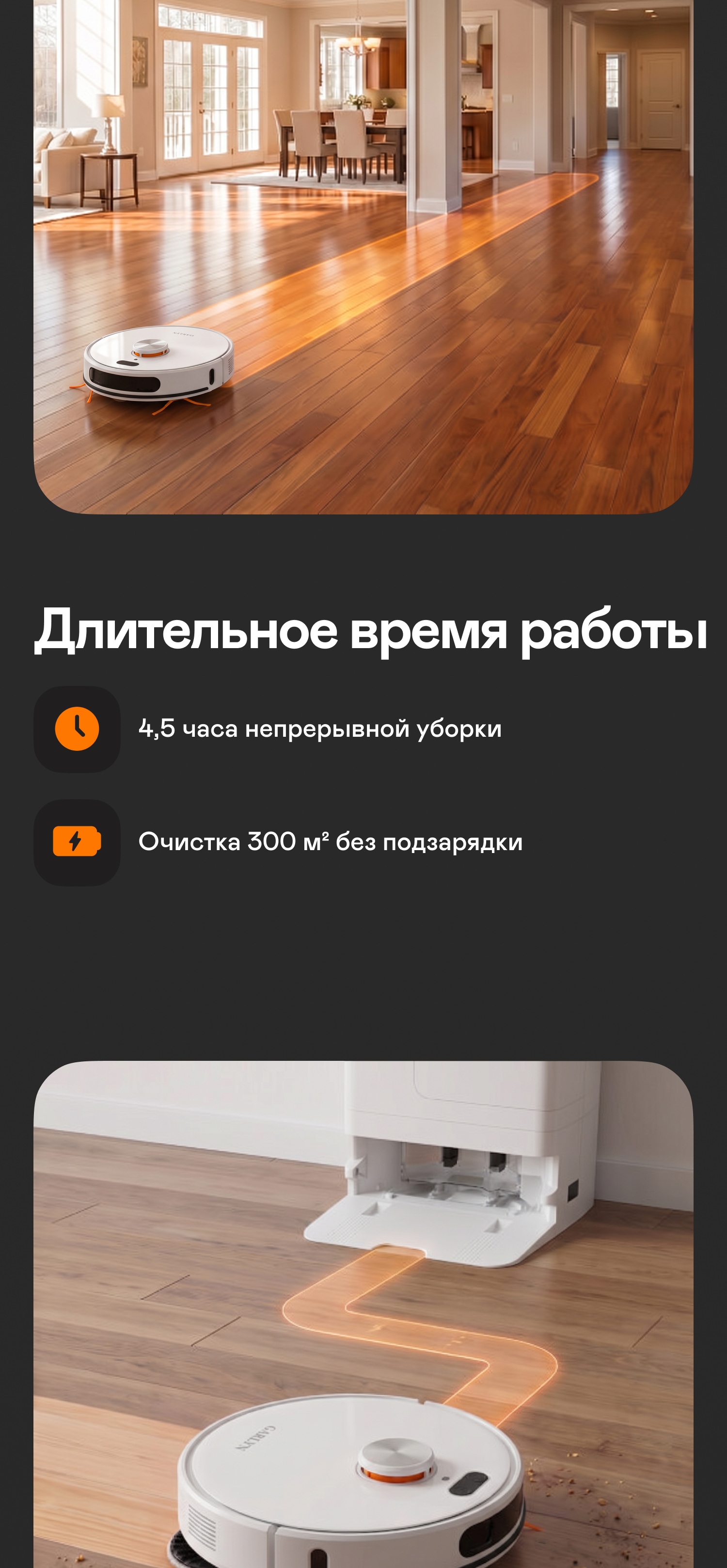 https://s3.garlyn.ru/product-contents/11412018mobile/a23382b3-7eab-4c57-8d29-3acfc37bd0e7.jpg