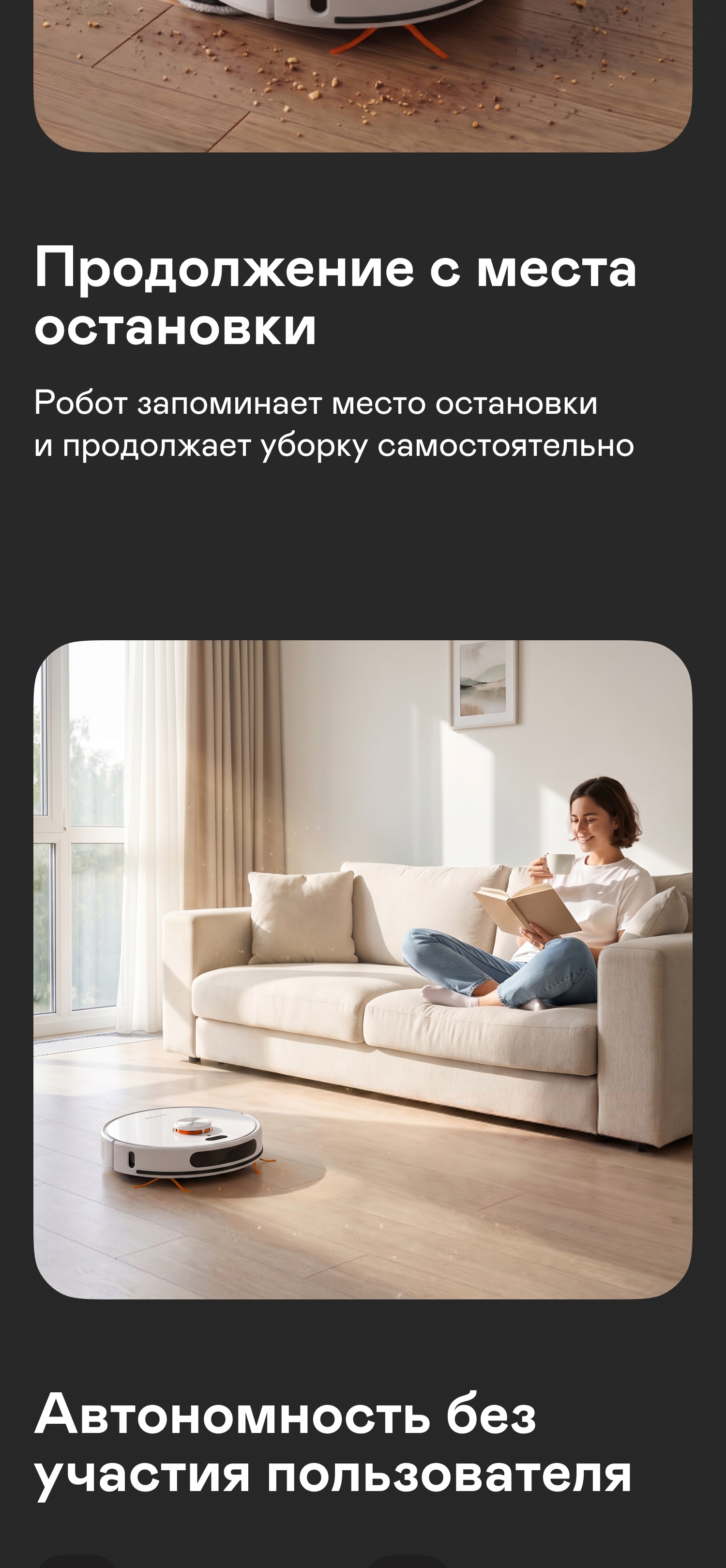 https://s3.garlyn.ru/product-contents/11412018mobile/a23382b3-9591-4fa2-bc0f-09cd8f4d37f7.jpg