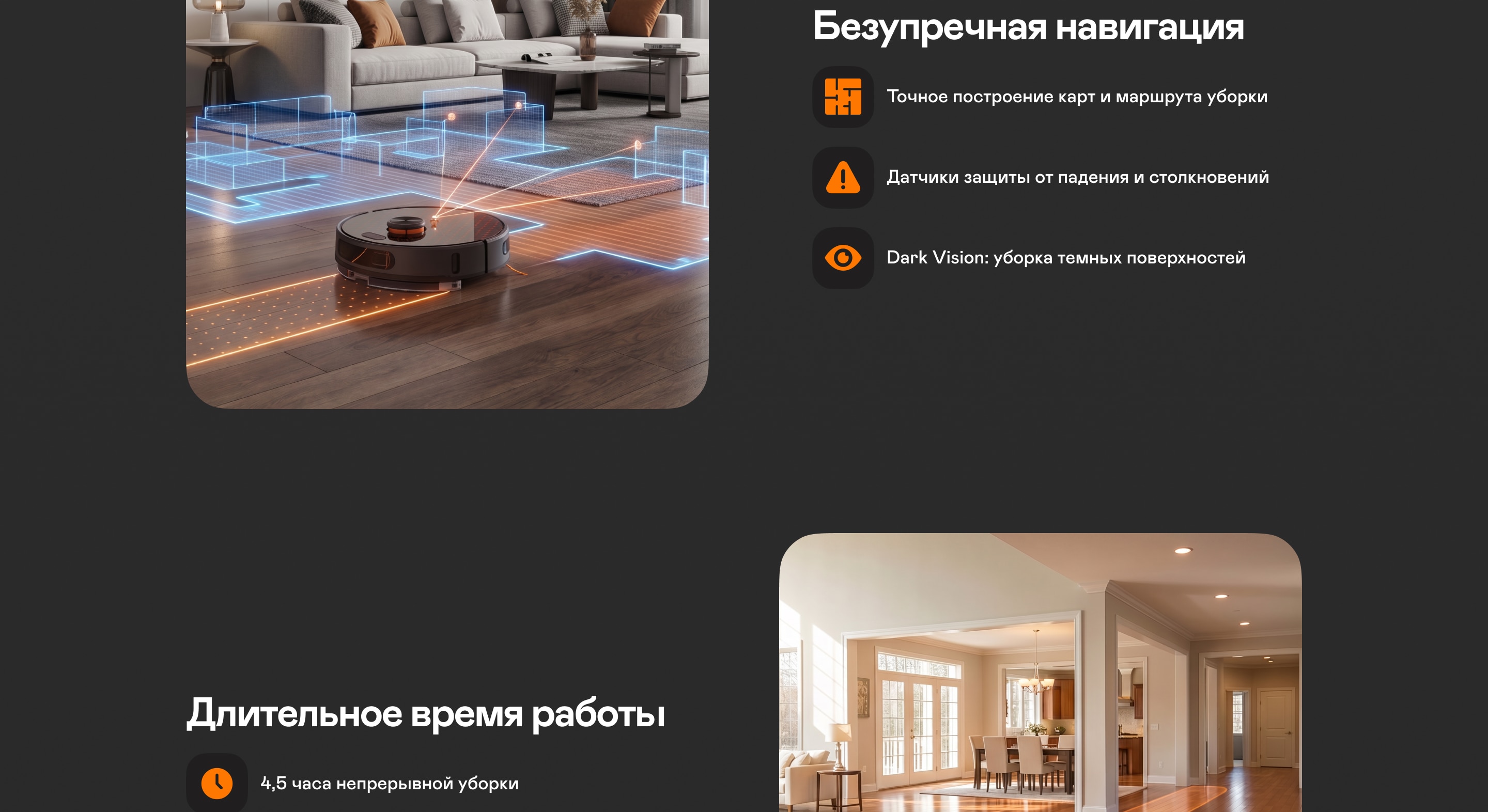 https://s3.garlyn.ru/product-contents/11422018desktop/a1b6bc0e-0c39-4417-8680-011715003b4f.jpg